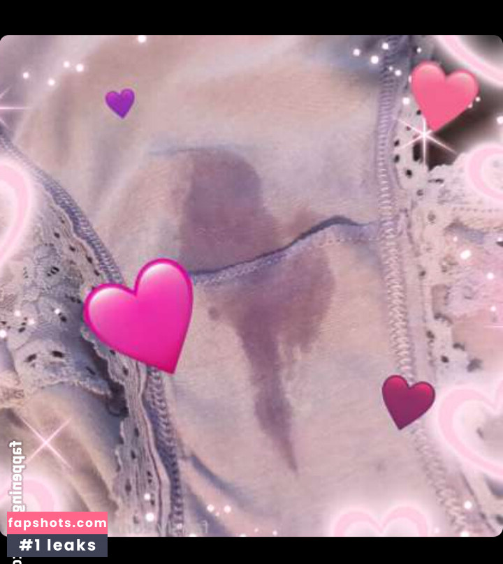 Menace Mamaki Nude Leaks OnlyFans Photos #10 - LeakJerk