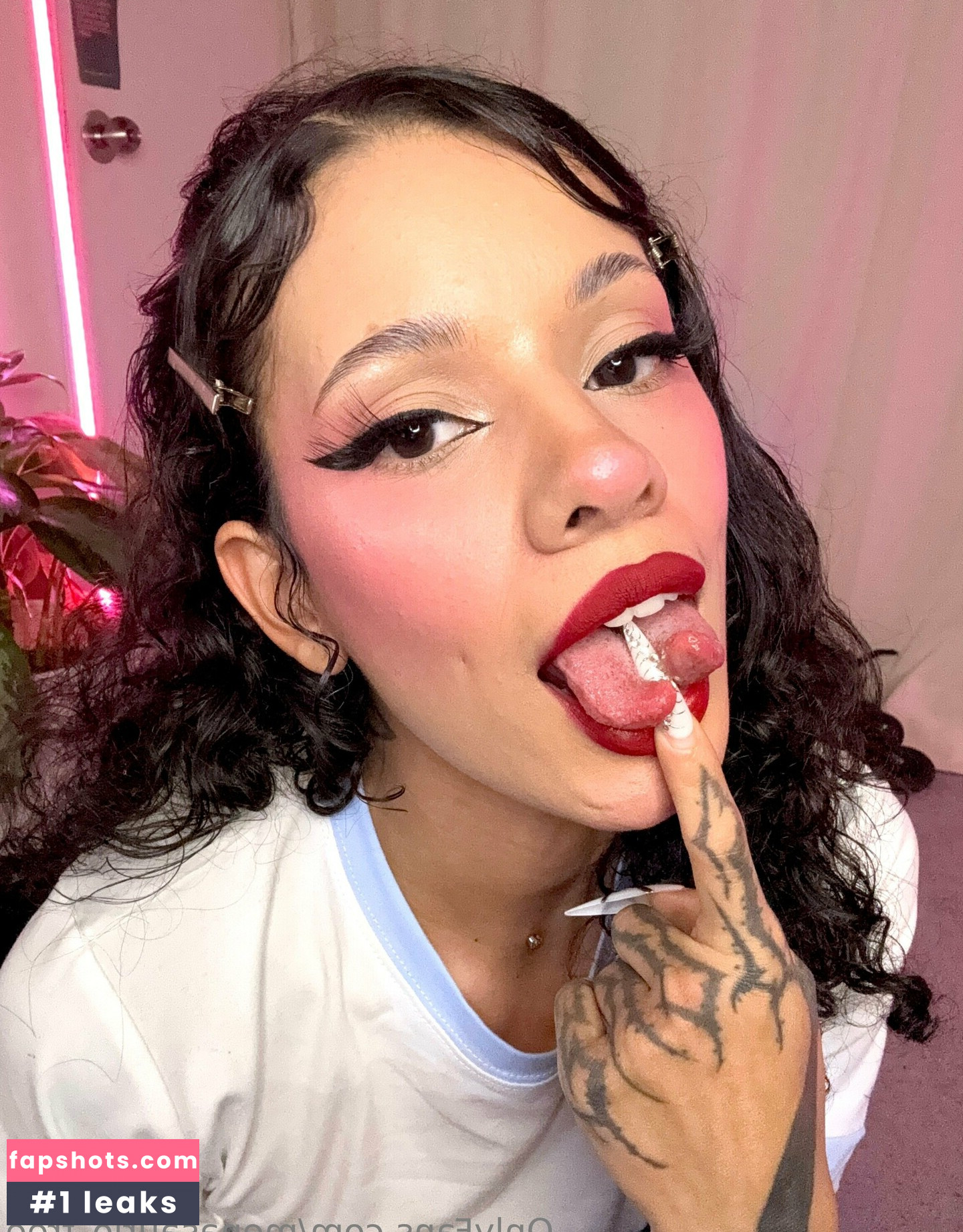 menasaurio_free gallery photo #16