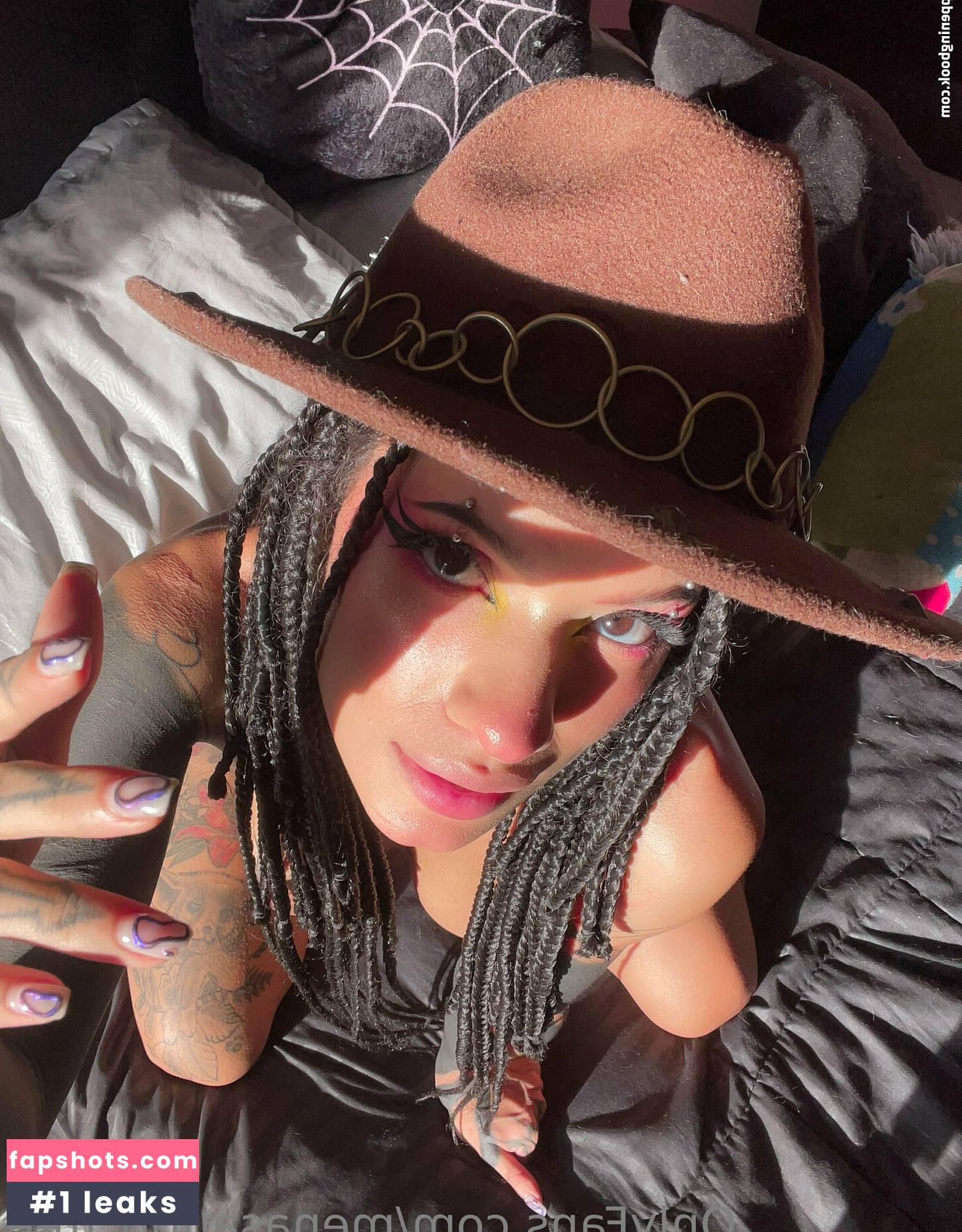 menasaurio_free gallery photo #48