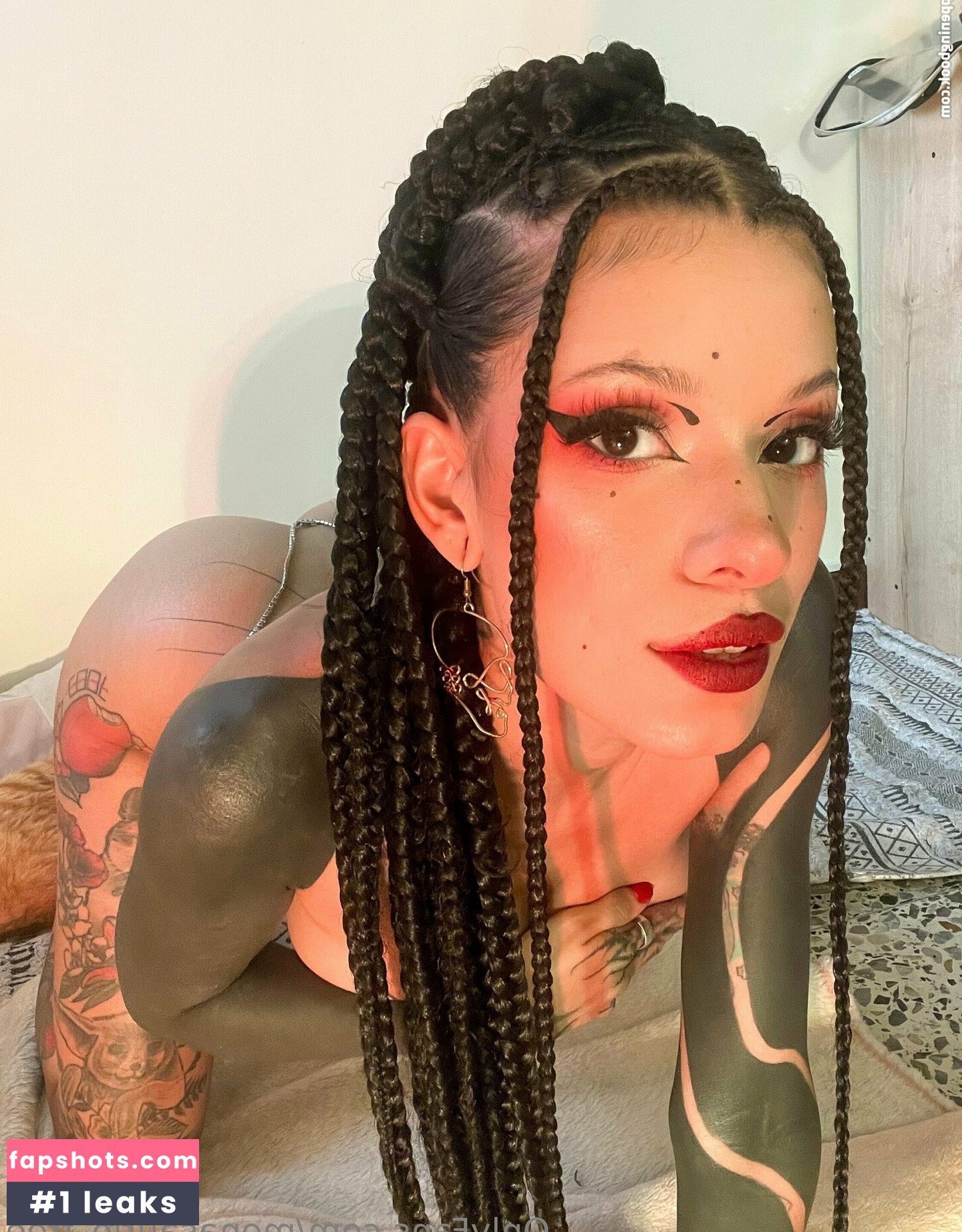 menasaurio_free gallery photo #54