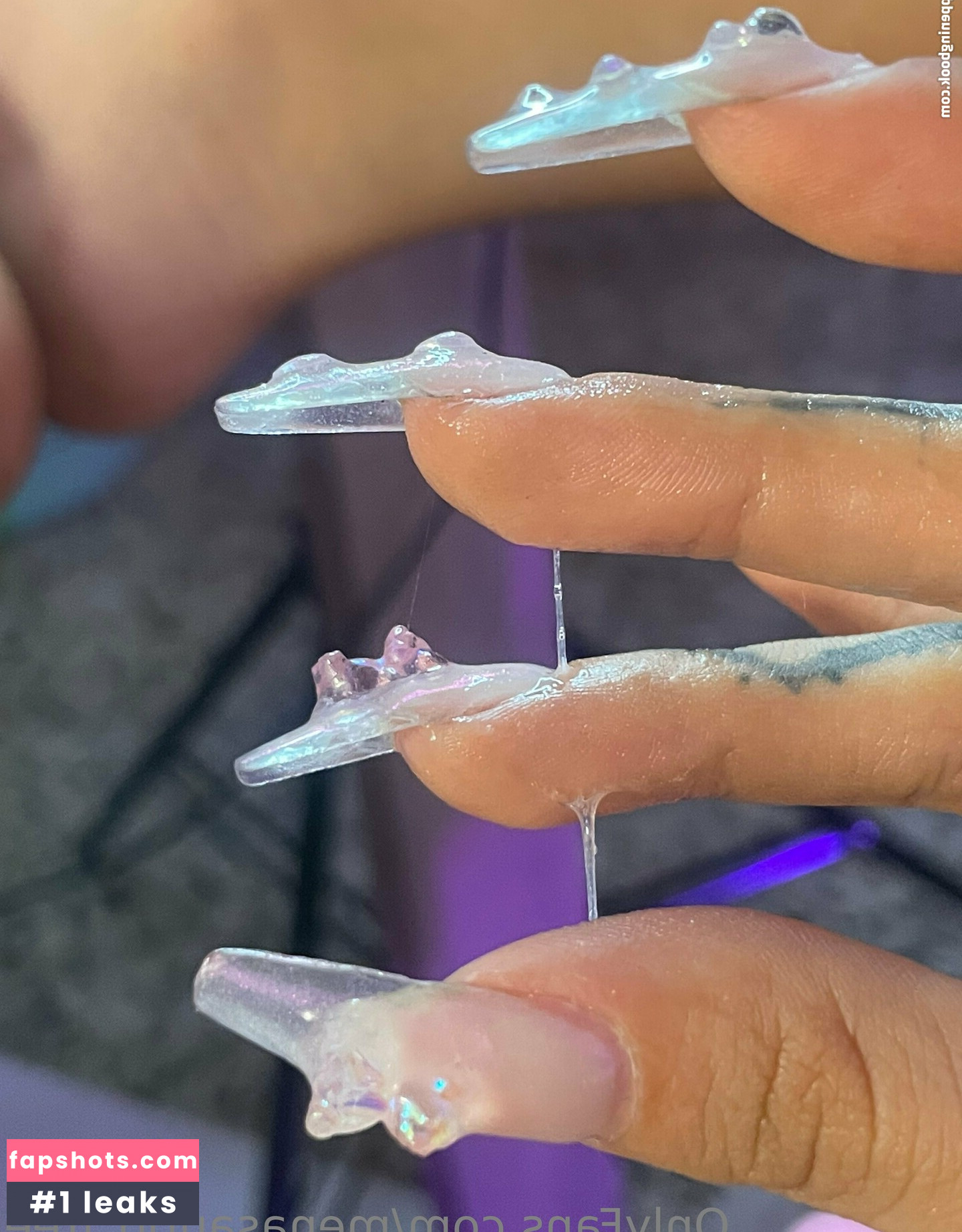 menasaurio_free gallery photo #58