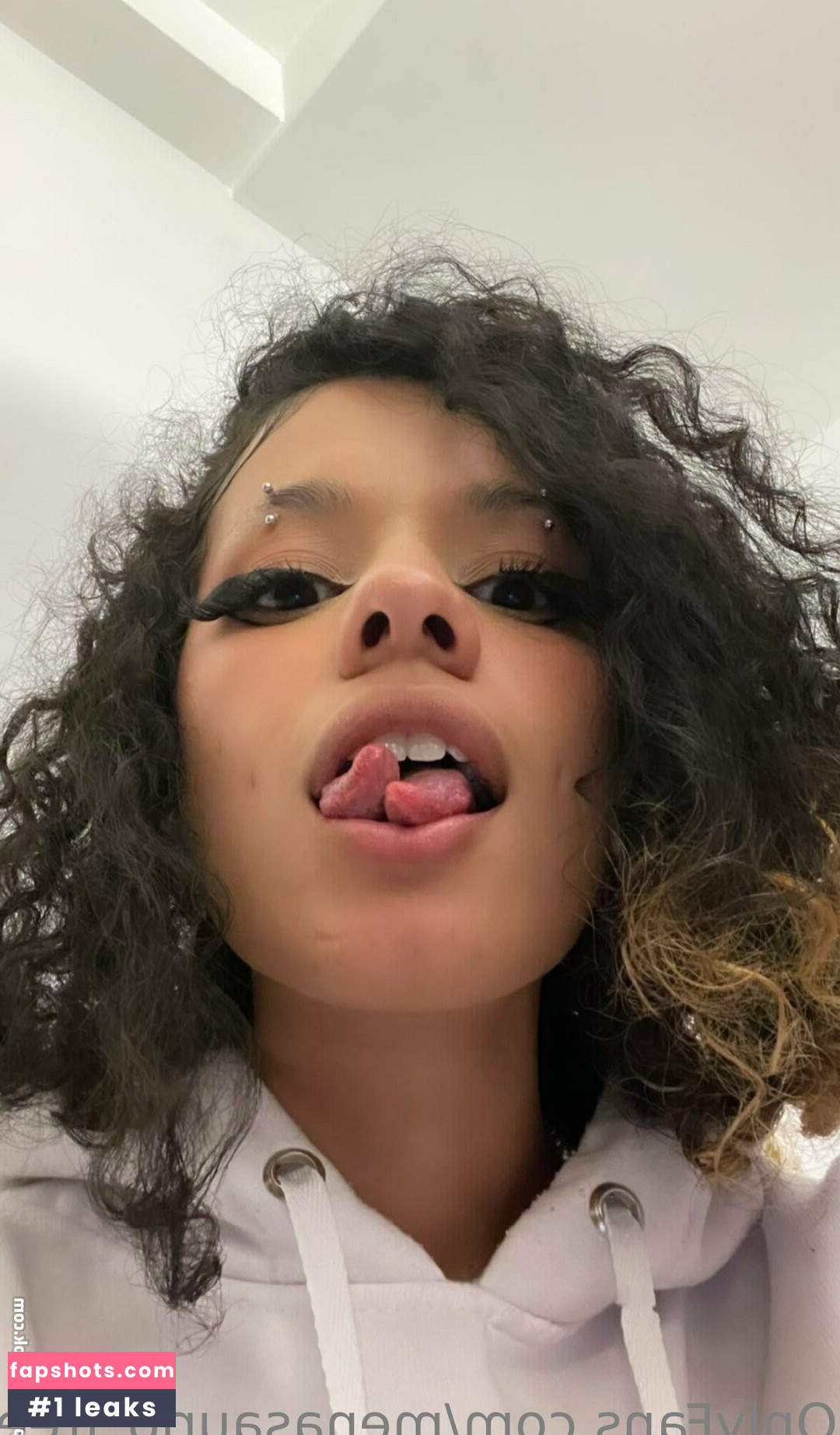 menasaurio_free gallery photo #67