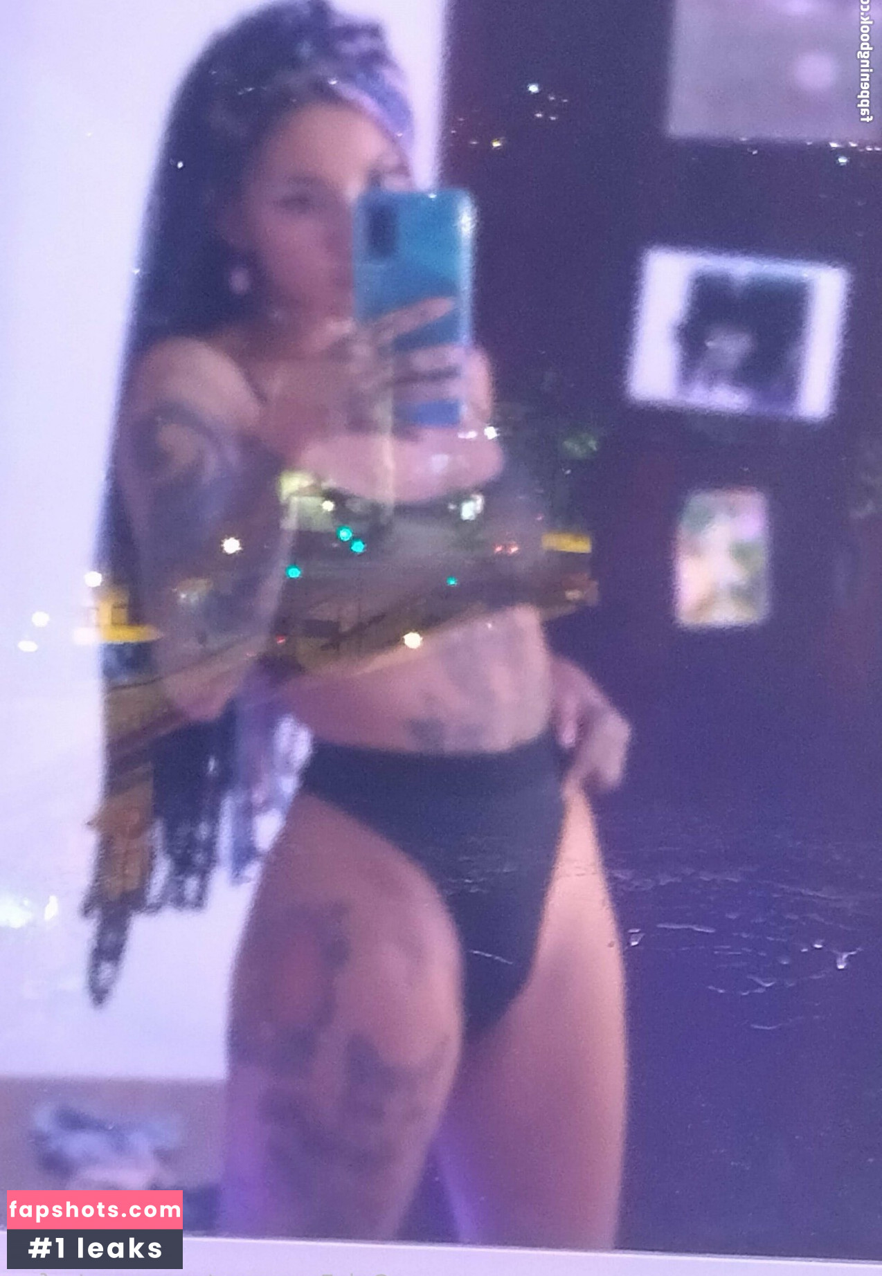 menasaurio_free gallery photo #69