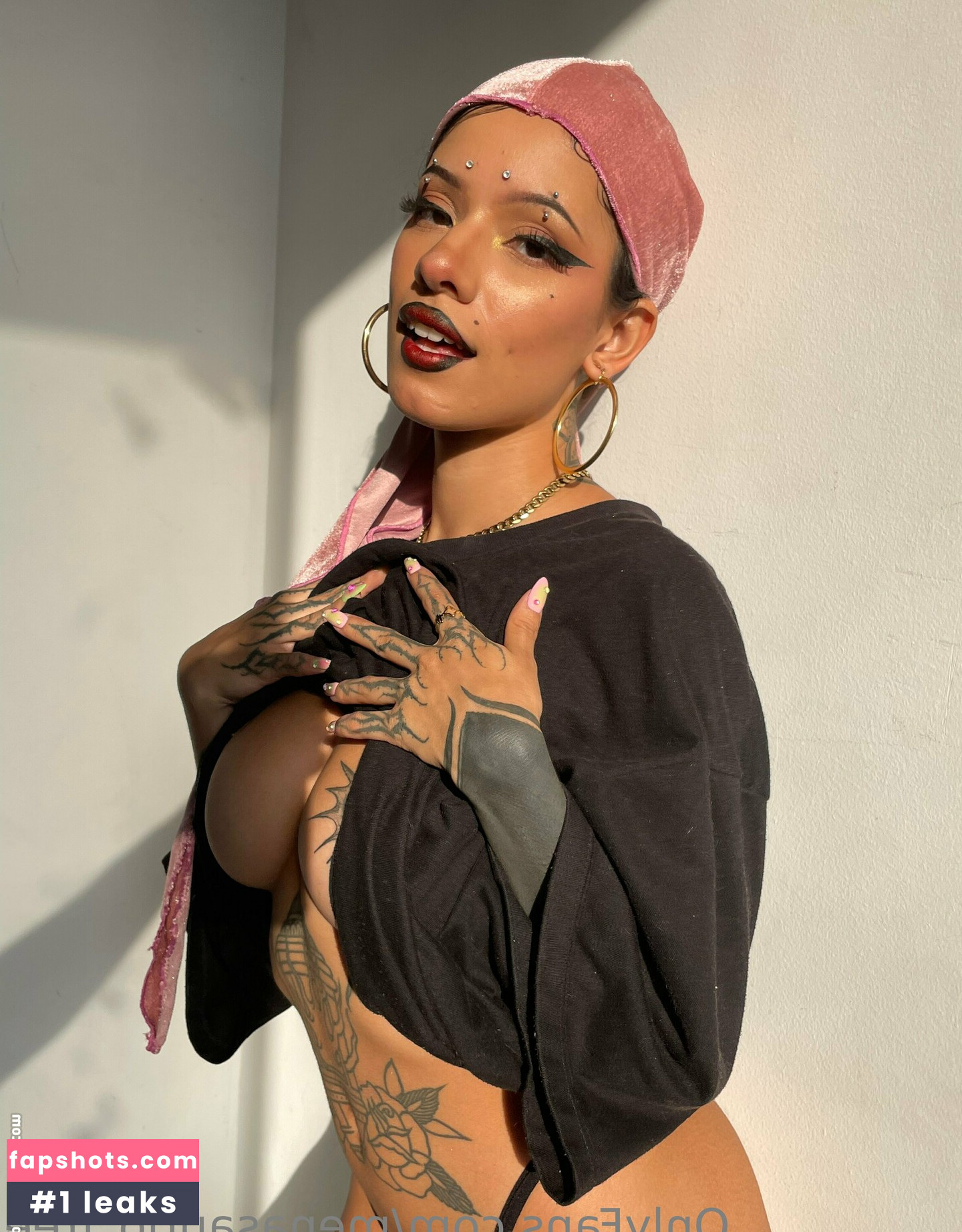 menasaurio_free gallery photo #74