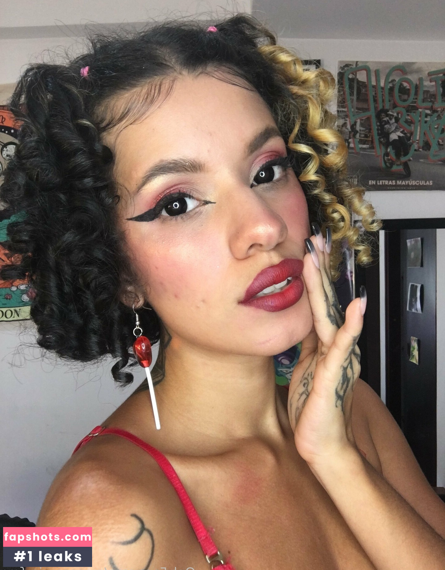 menasaurio_free gallery photo #75