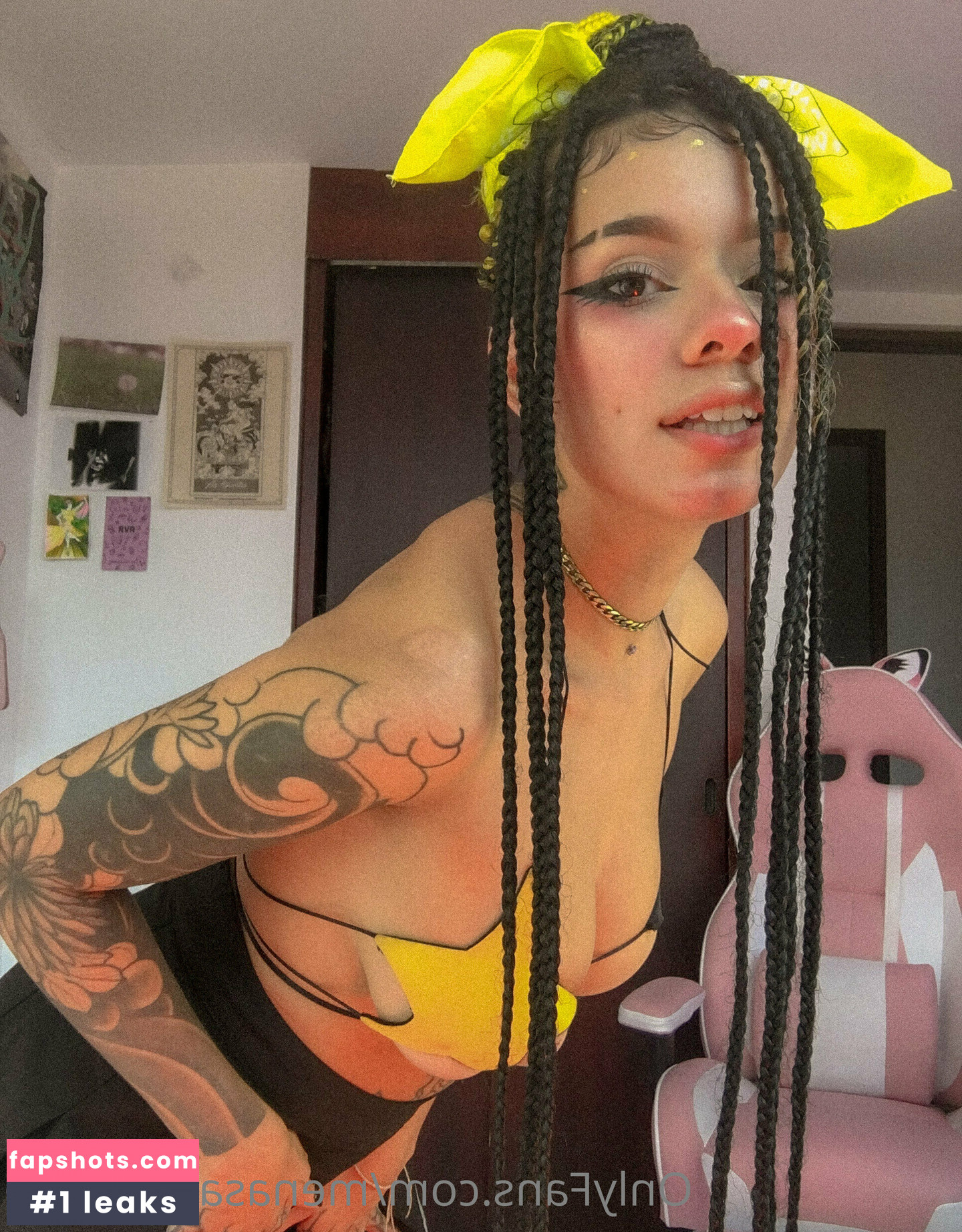 menasaurio_free gallery photo #76