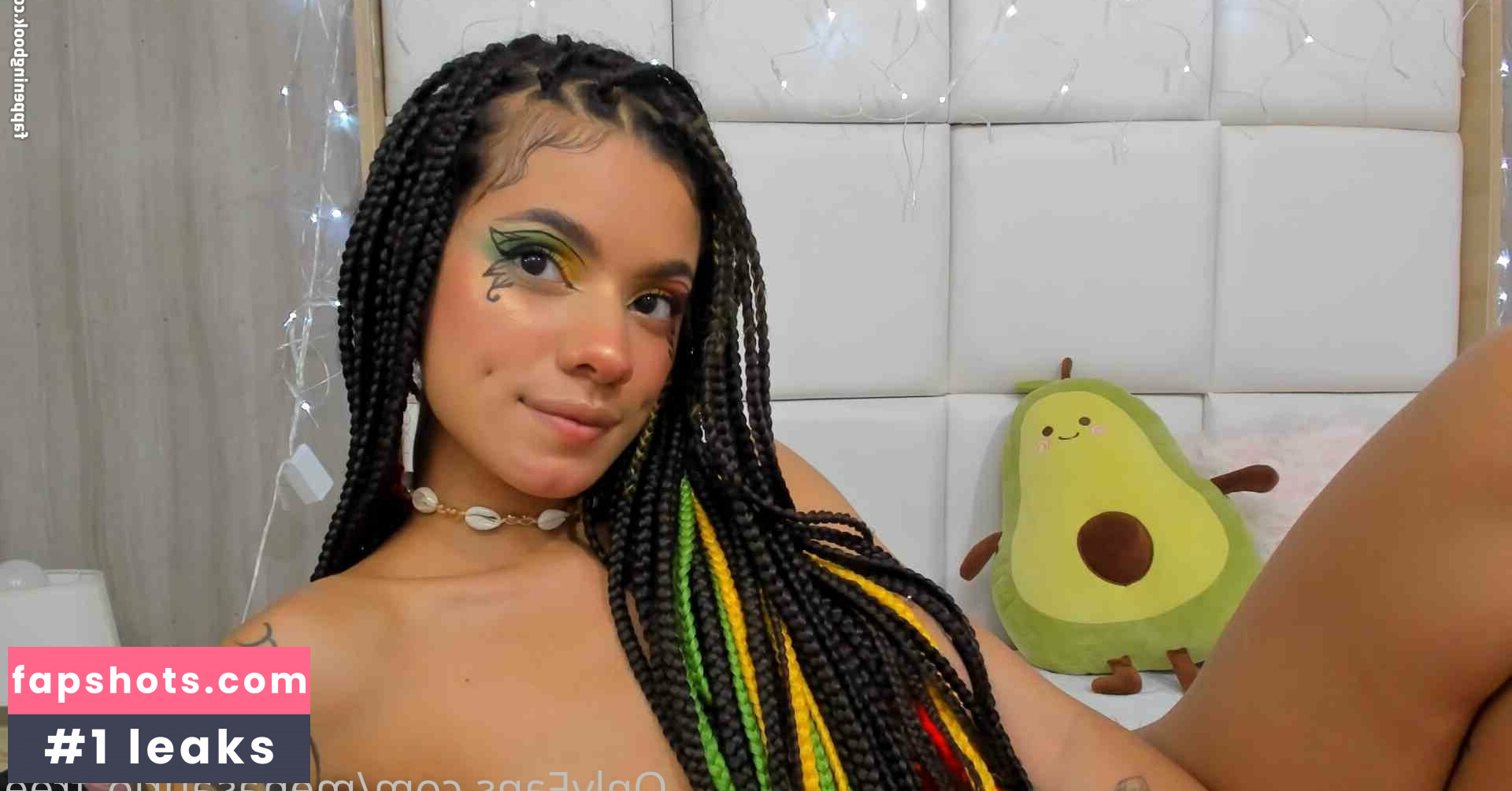 menasaurio_free gallery photo #80