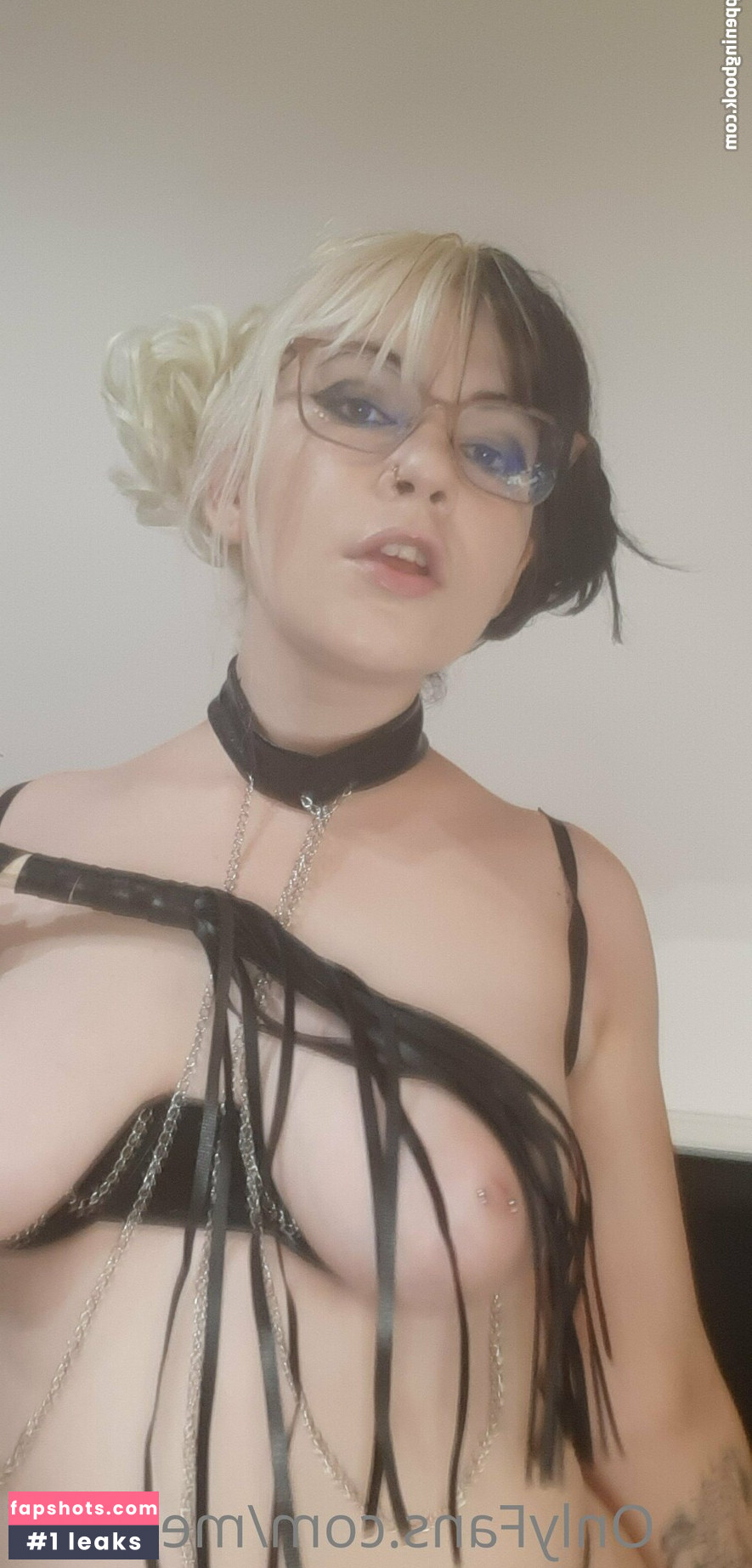 Mendeni gallery photo #14