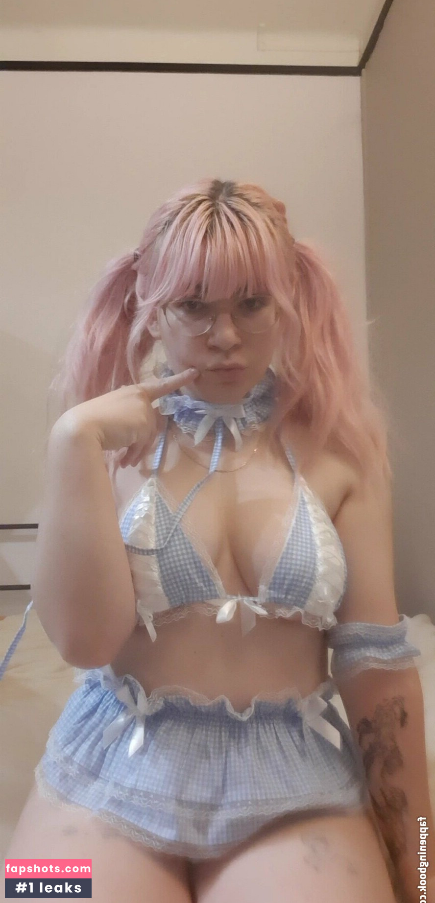 Mendeni gallery photo #17