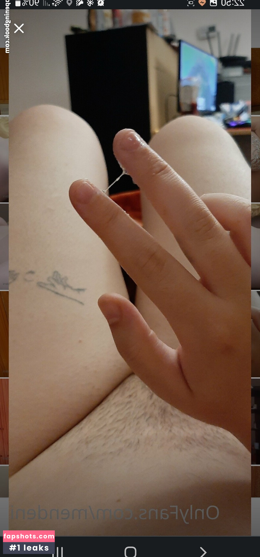 Mendeni gallery photo #19