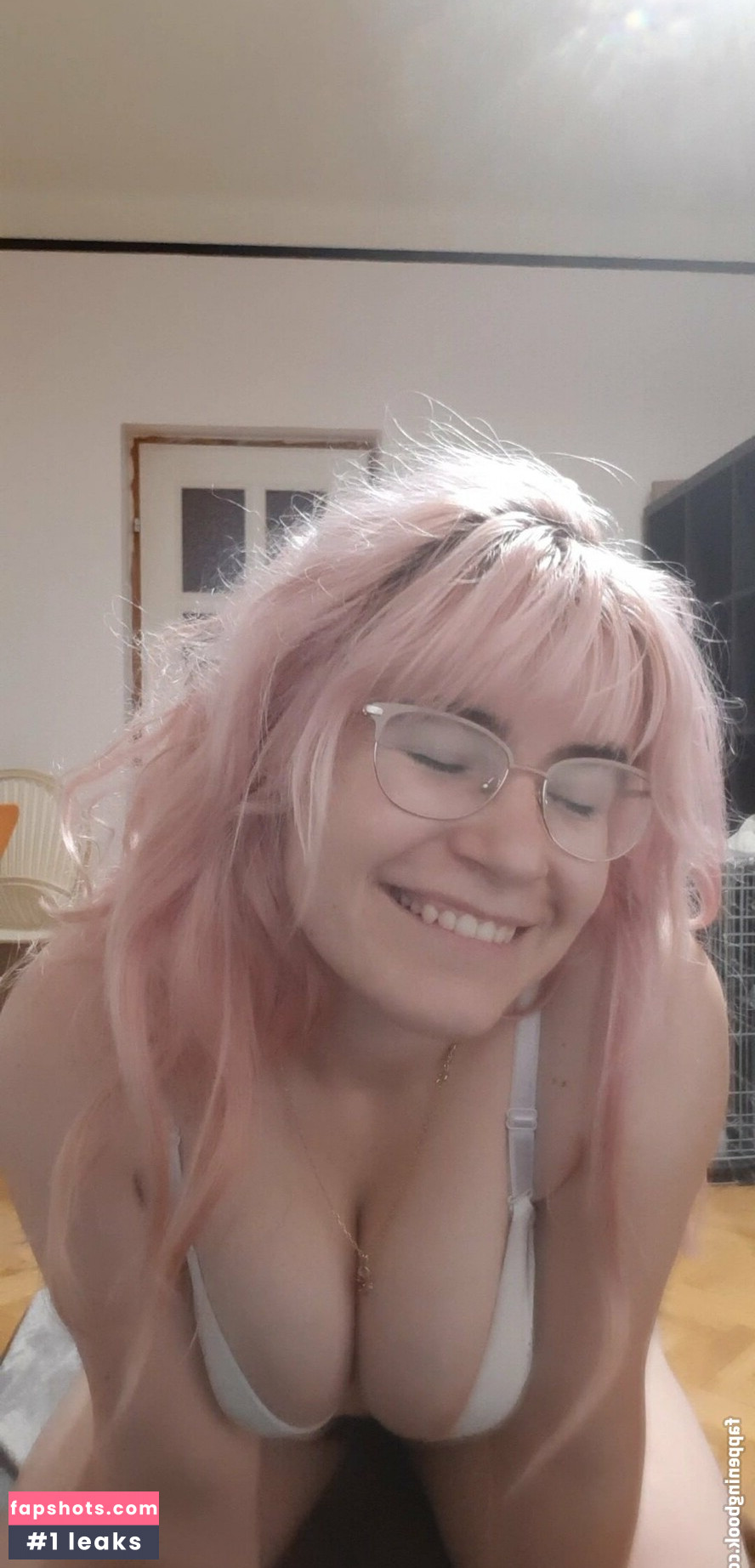 Mendeni gallery photo #36