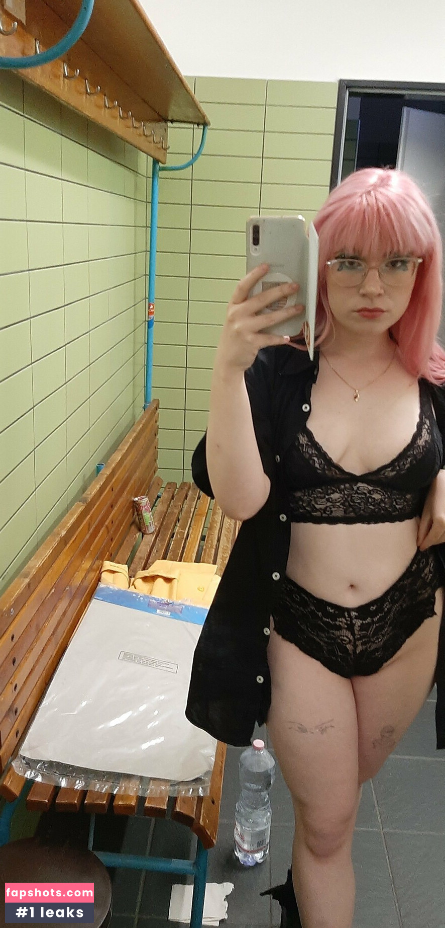 Mendeni gallery photo #45