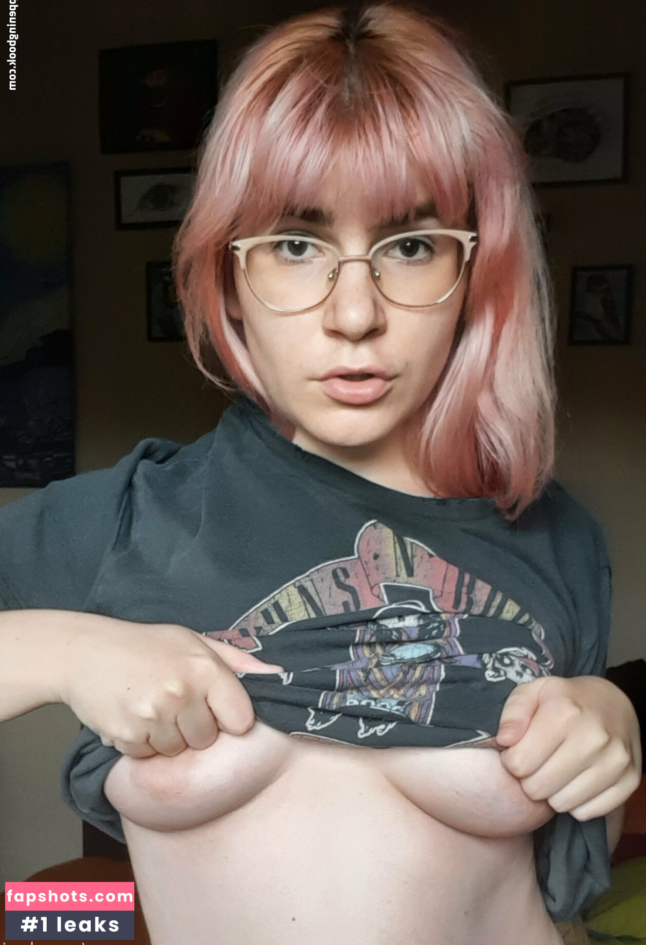 Mendeni gallery photo #62