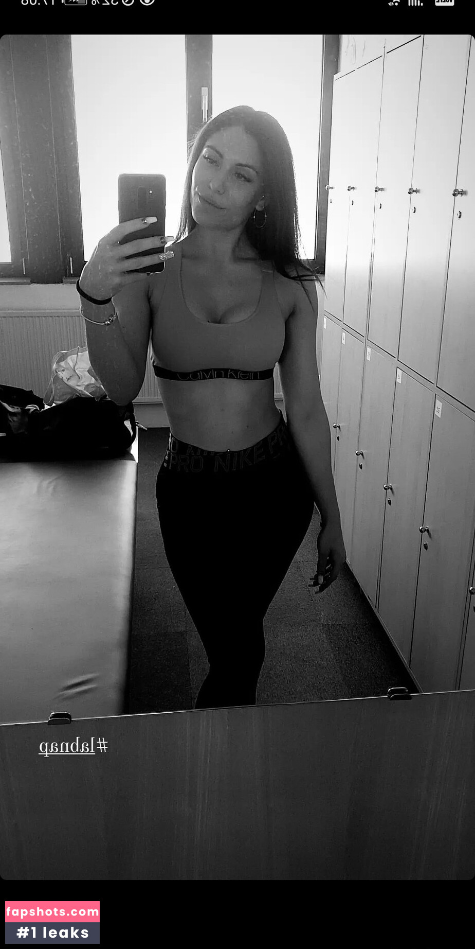 Mendeni gallery photo #8