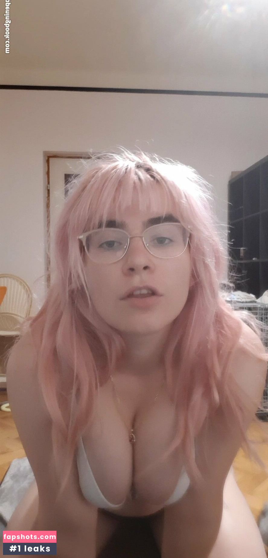 Mendeni gallery photo #71