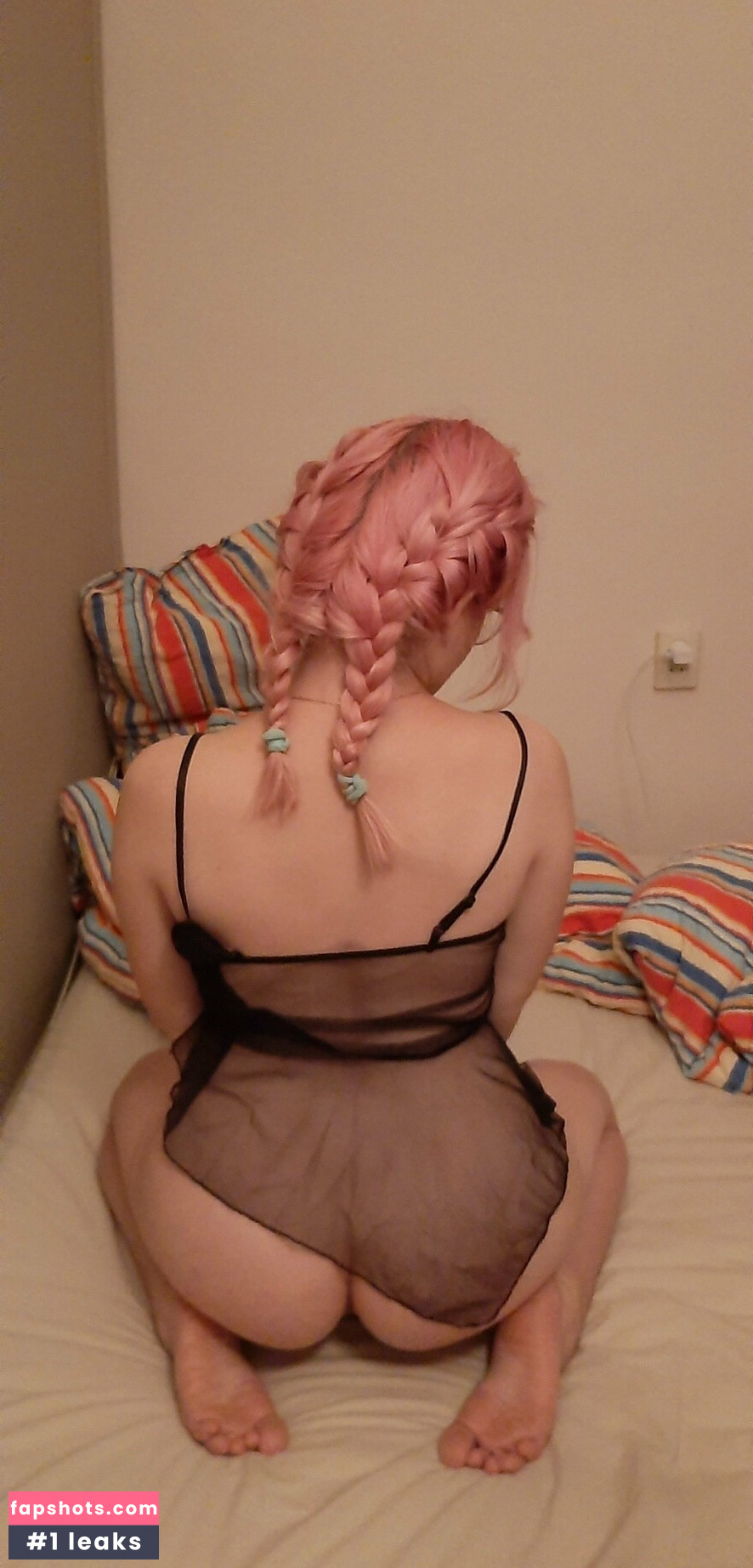 Mendeni gallery photo #77