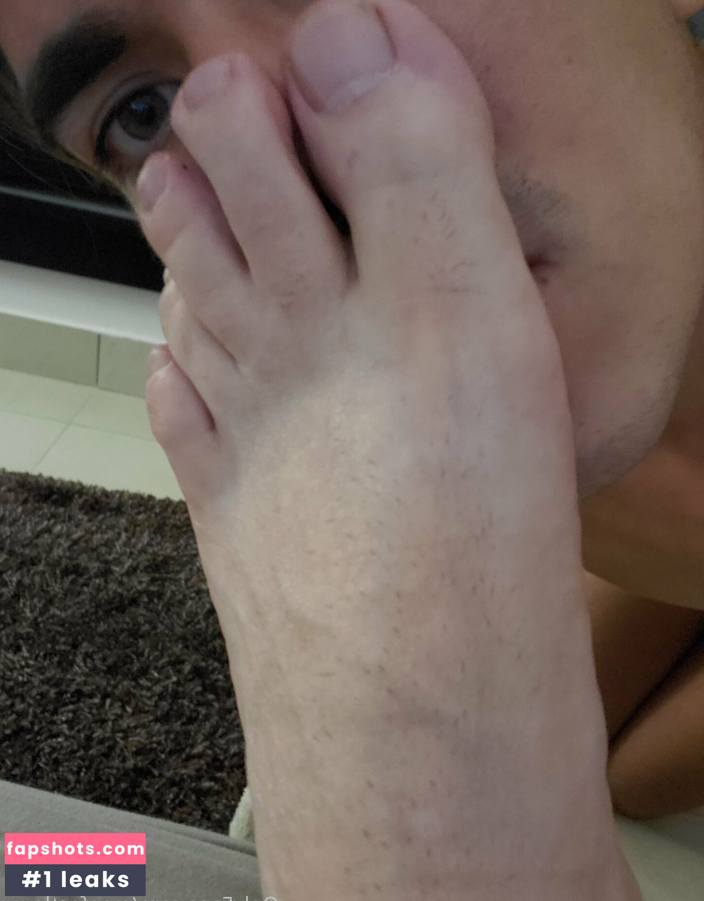 menfeetlover Nahé úniky fotek pouze od fanoušků #20 - Fapshots