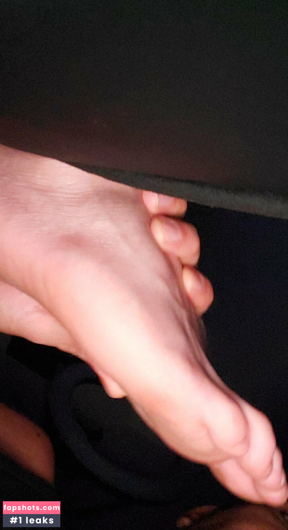 menfeetlover Nahé úniky fotek pouze od fanoušků #21 - Fapshots