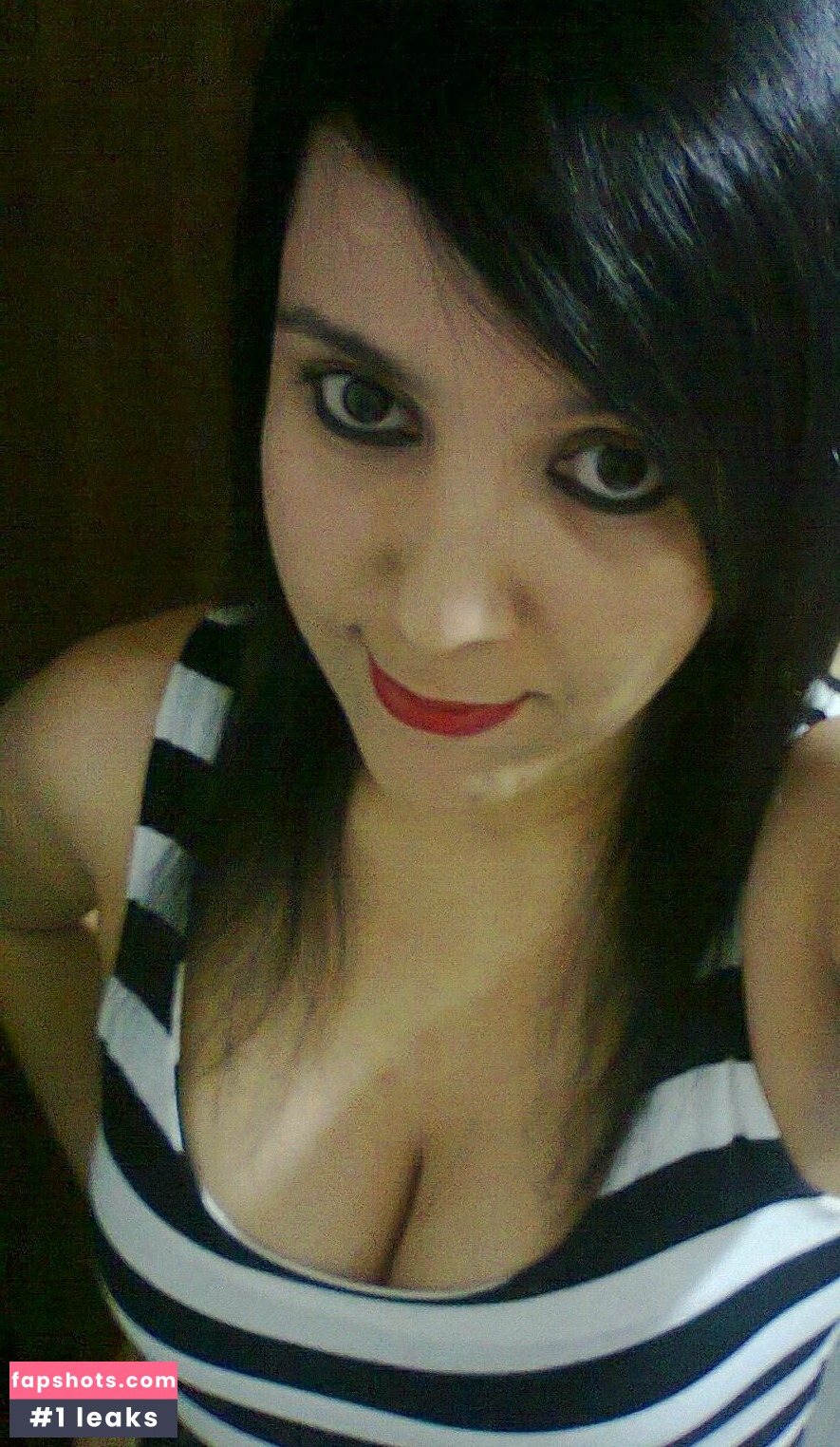 Meninas Da Bahia gallery photo #8