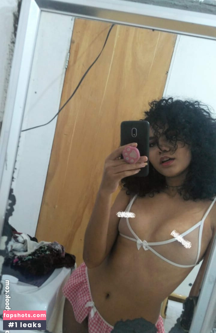 Meninas Da Bahia gallery photo #10