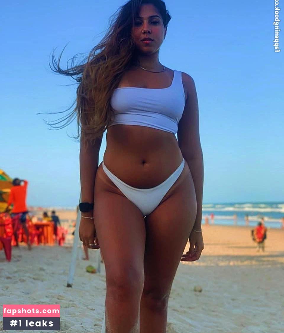 Meninas De Fortaleza Nude Leaks OnlyFans Photos #19 - LeakJerk