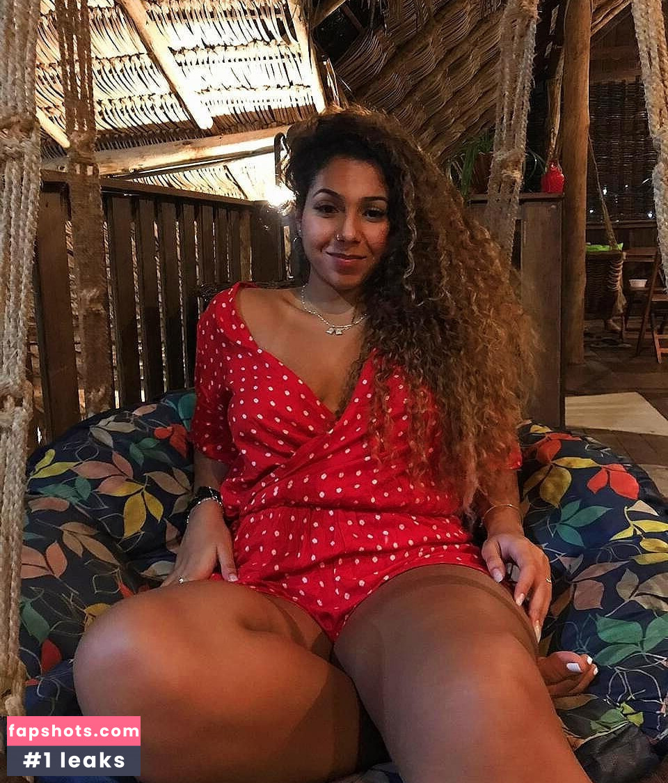 Meninas De Fortaleza nude babe gallery