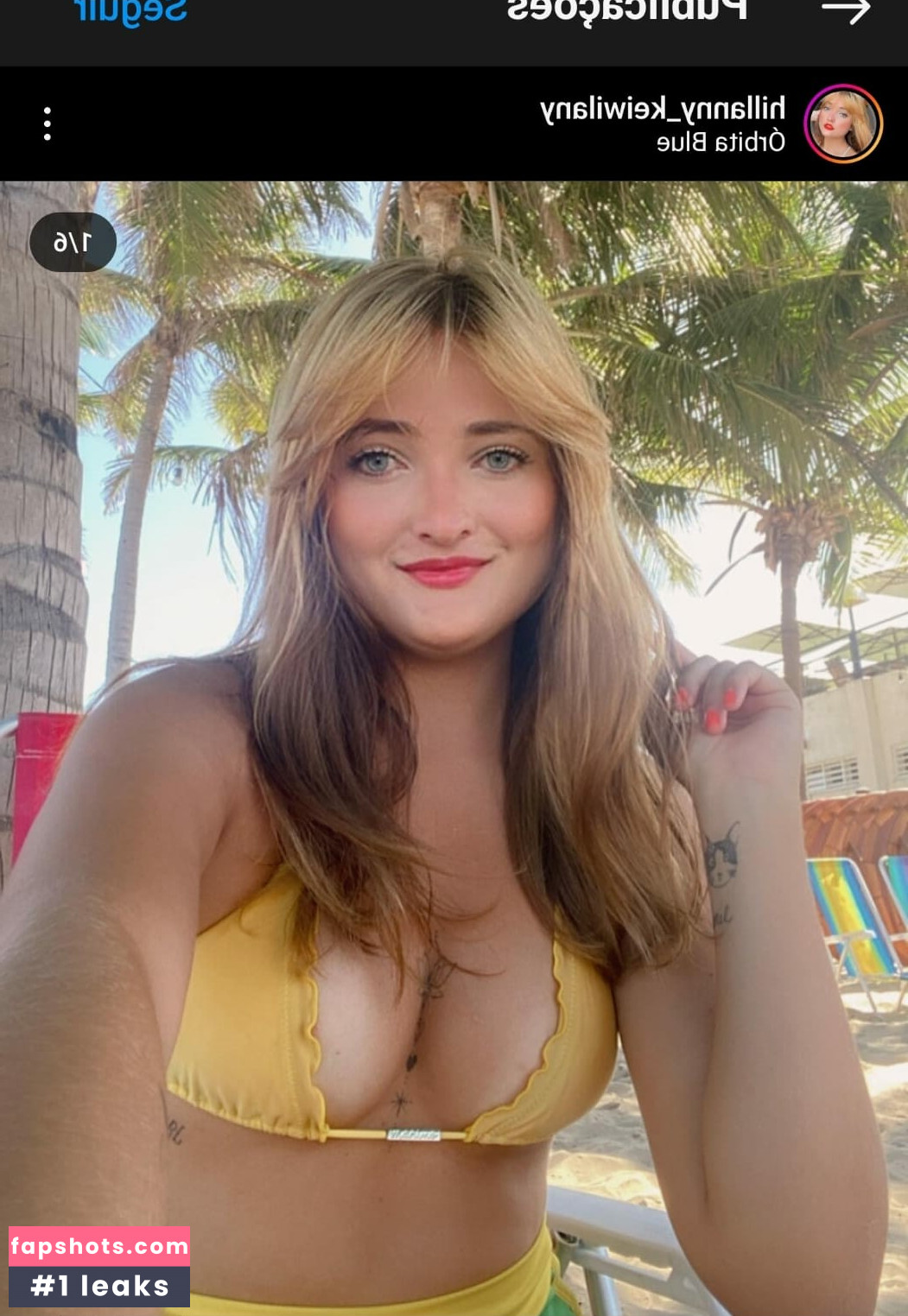 Meninas De Fortaleza Nude Leaks OnlyFans Photos #29 - LeakJerk