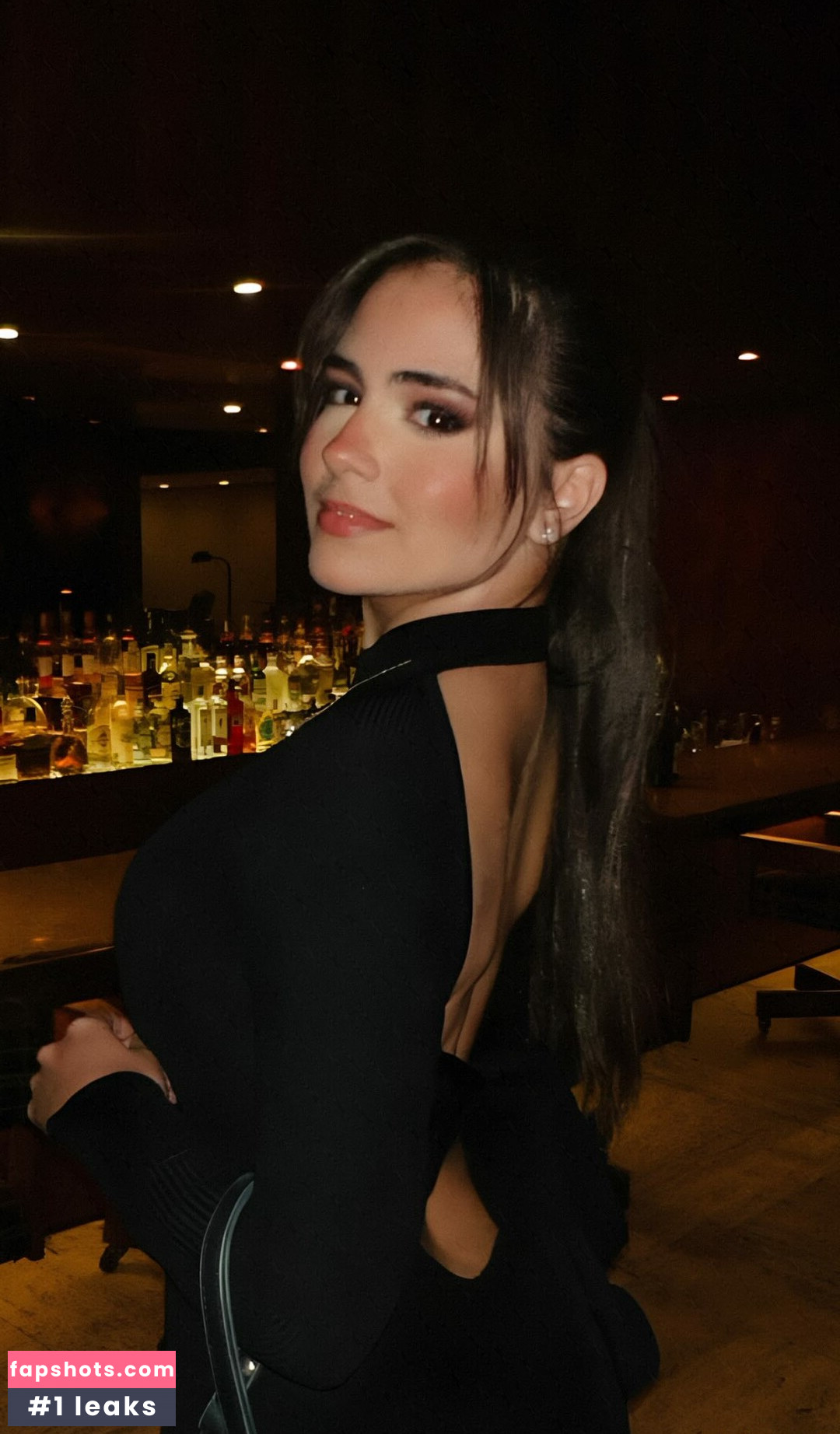 Meninas De Fortaleza Nude Leaks OnlyFans Photos #4 - LeakJerk