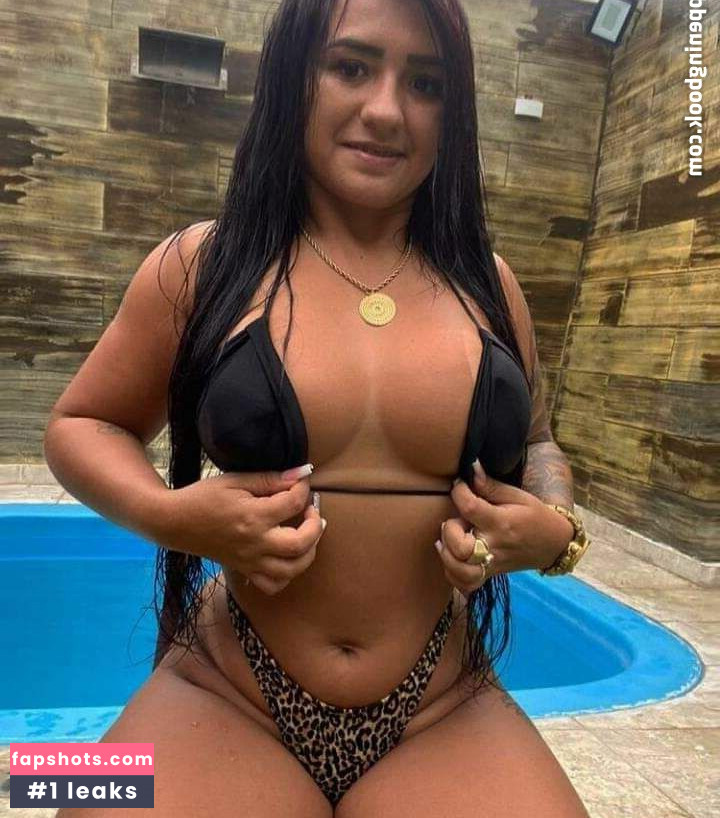 Meninas De Fortaleza Nude Leaks OnlyFans Photos #31 - LeakJerk