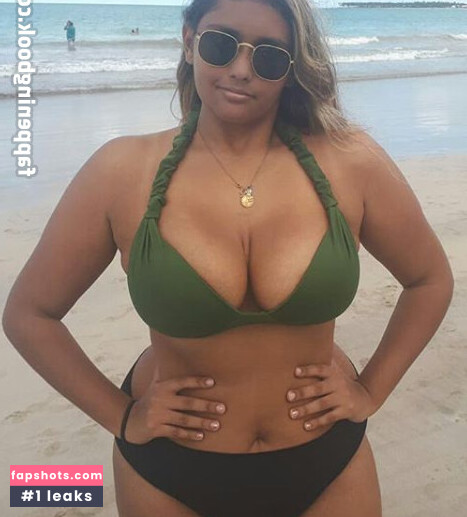 Meninas De Fortaleza Nude Leaks OnlyFans Photos #34 - LeakJerk