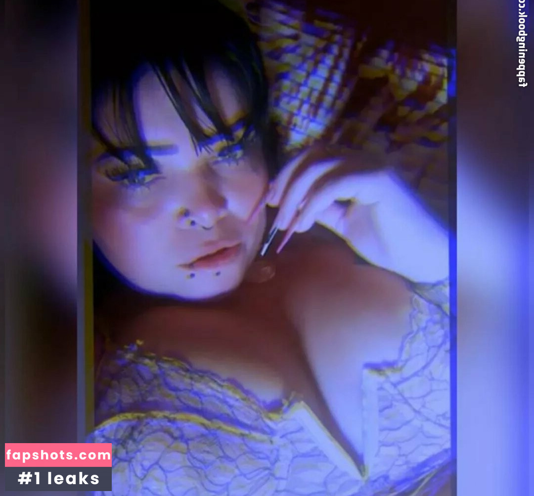 Meninas De Fortaleza Nude Leaks OnlyFans Photos #37 - LeakJerk