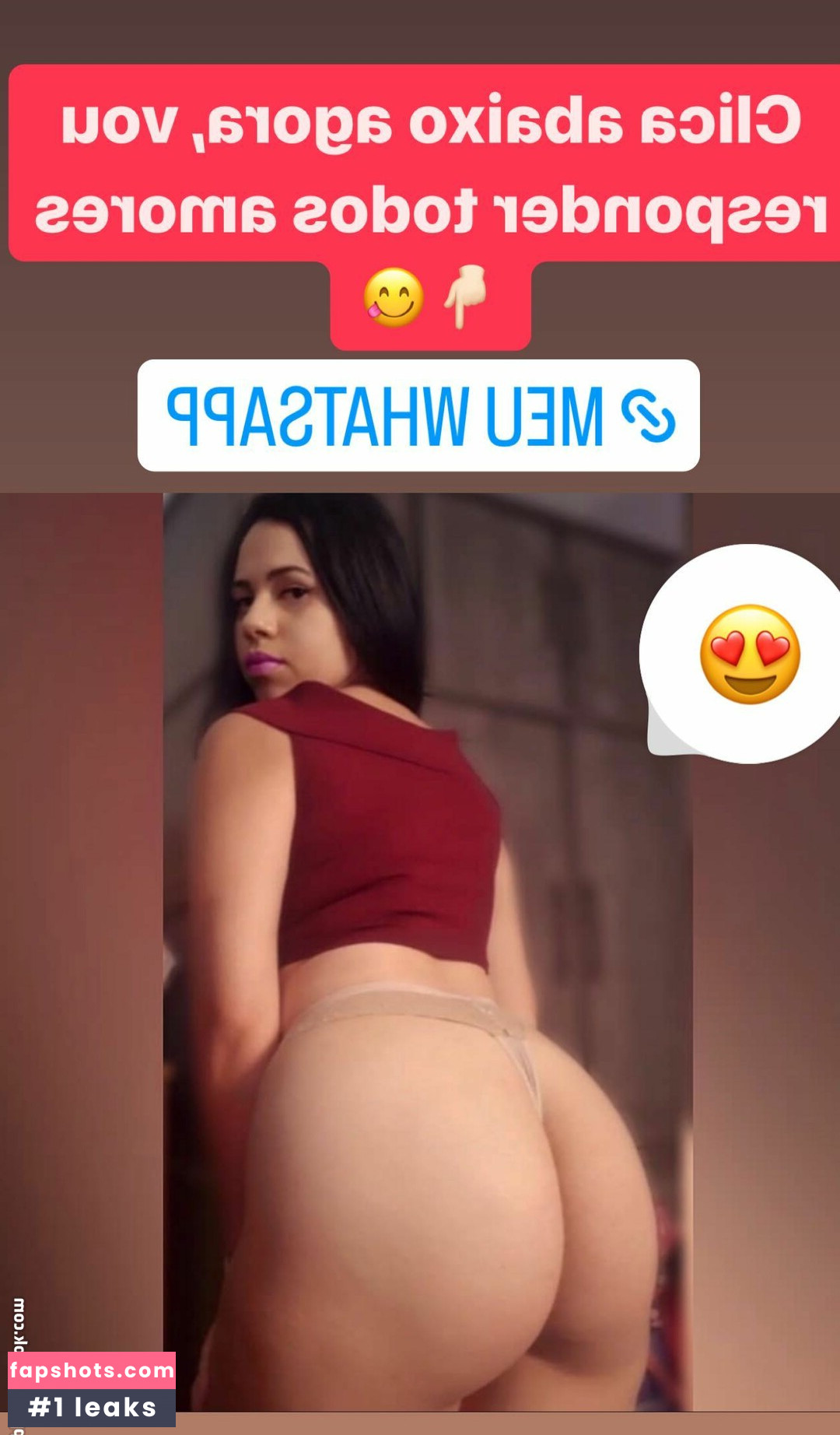 Meninas De Fortaleza Nude Leaks OnlyFans Photos #43 - LeakJerk