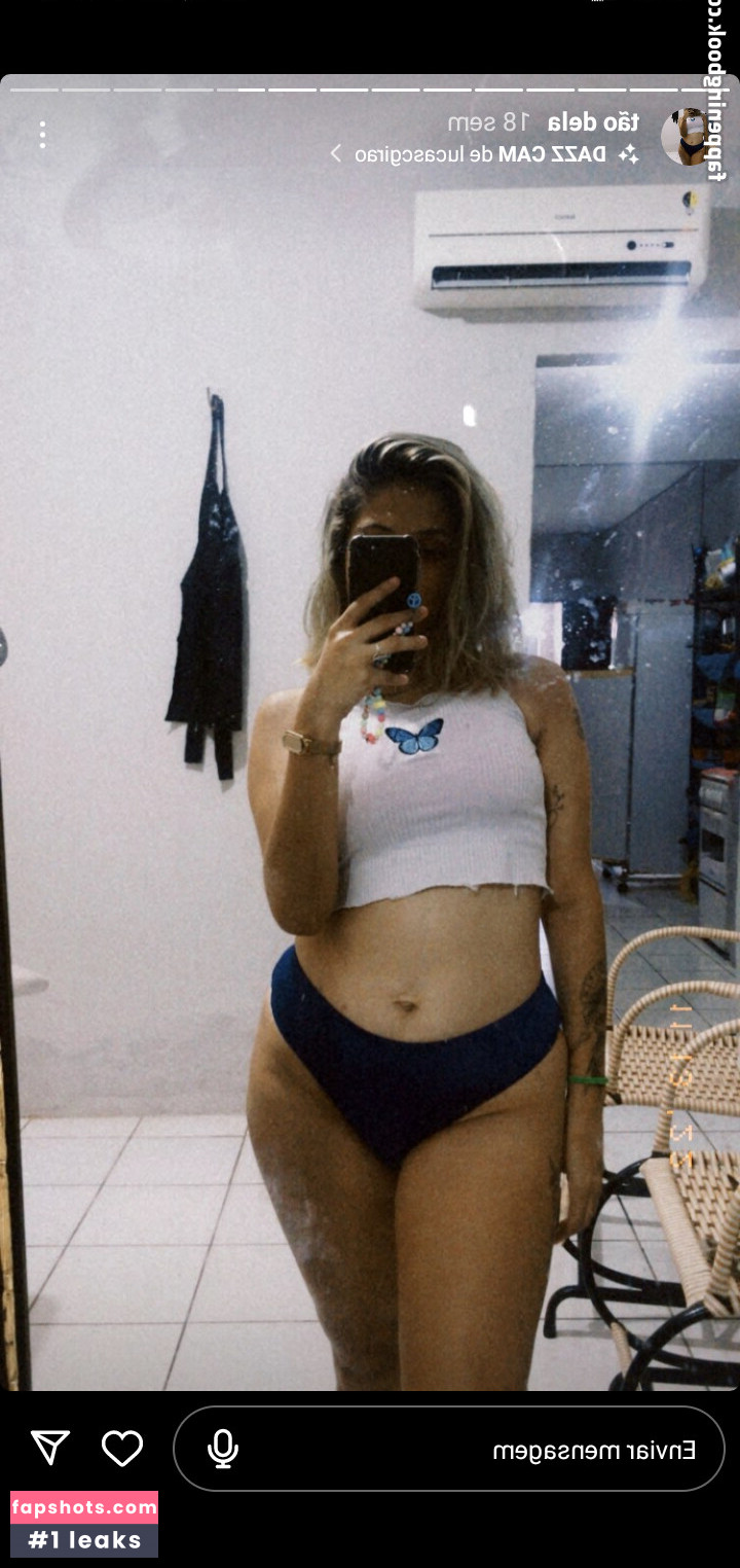 Meninas De Fortaleza Nude Leaks OnlyFans Photos #45 - LeakJerk