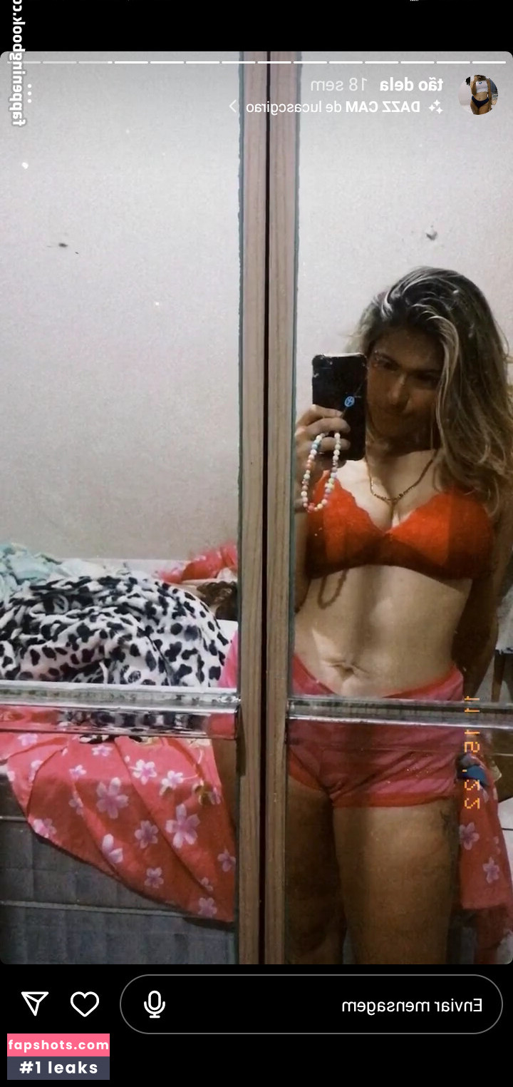 Meninas De Fortaleza Nude Leaks OnlyFans Photos #46 - LeakJerk