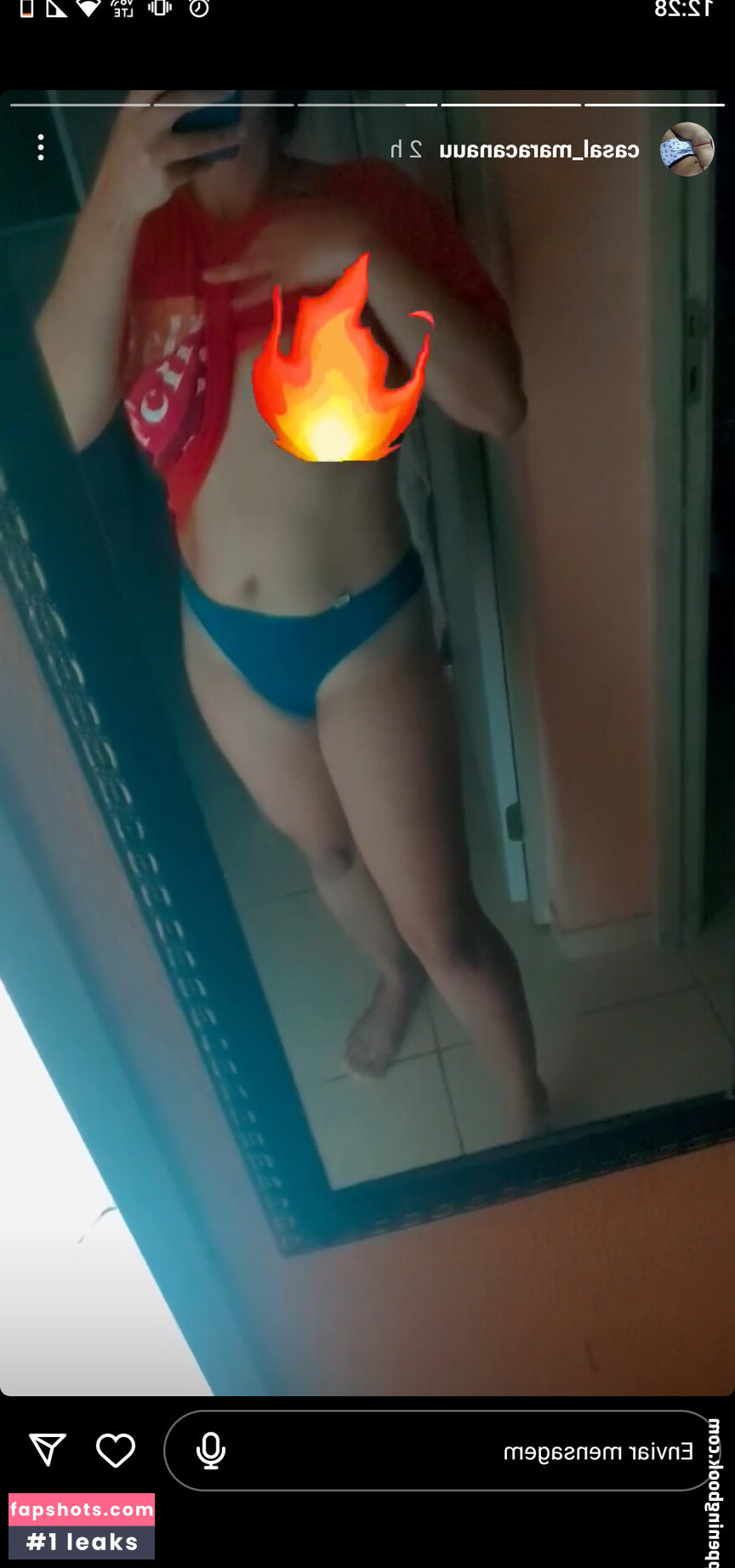 Meninas De Fortaleza Nude Leaks OnlyFans Photos #48 - LeakJerk