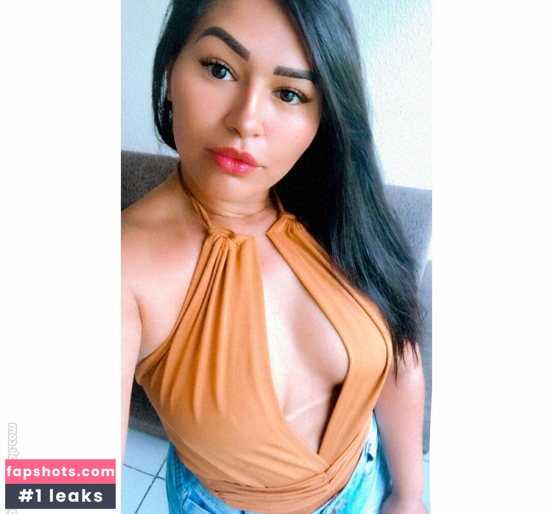 Meninas De Fortaleza Nude Leaks OnlyFans Photos #50 - LeakJerk