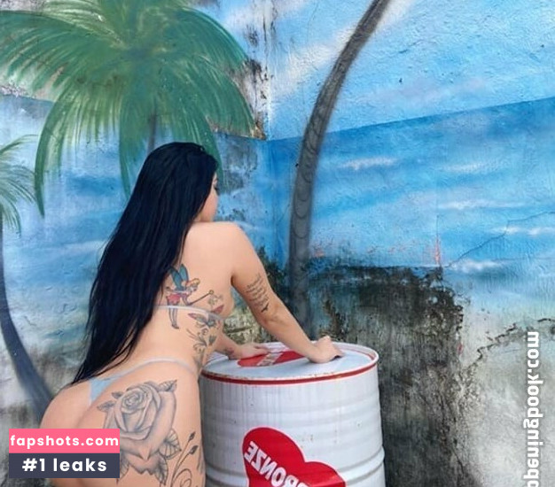 Meninas De Fortaleza Nude Leaks OnlyFans Photos #7 - LeakJerk