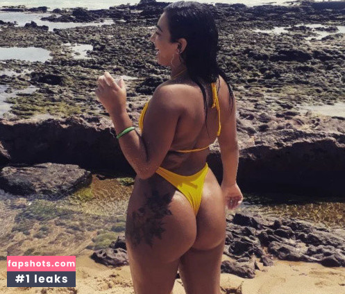Meninas De Fortaleza Nude Leaks OnlyFans Photos #62 - LeakJerk