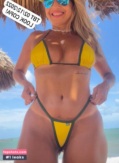 Meninas De Fortaleza Nude Leaks OnlyFans Photos #9 - LeakJerk