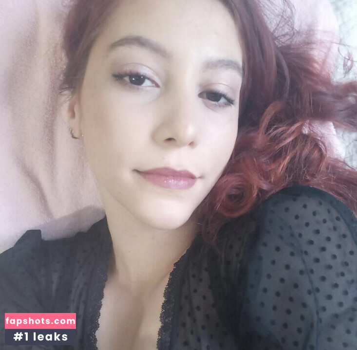 Meninas Do Mato Grosso gallery photo #12