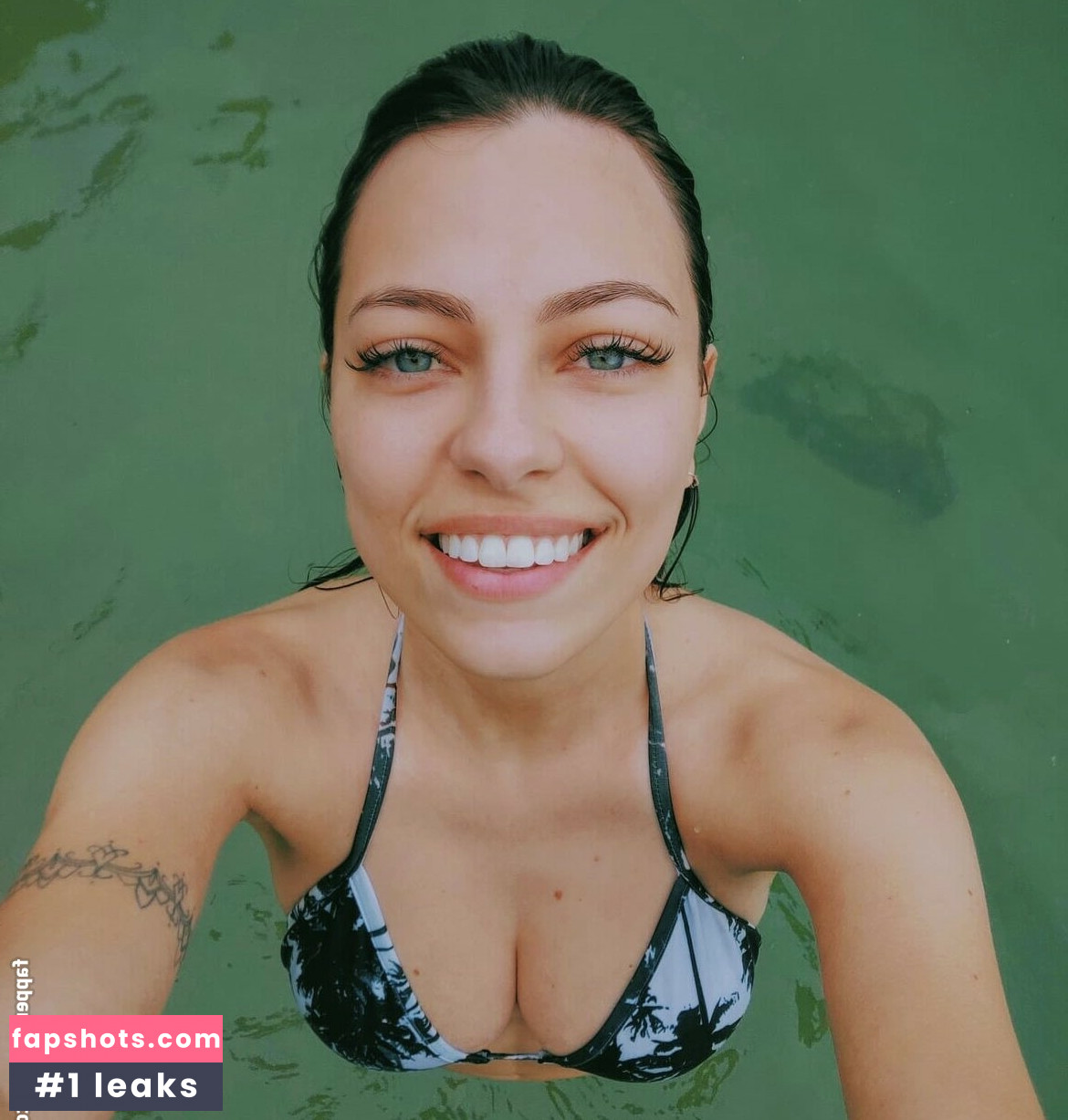 Meninas Paranaguá Filtración Desnuda OnlyFans Foto #12 - Fapshots