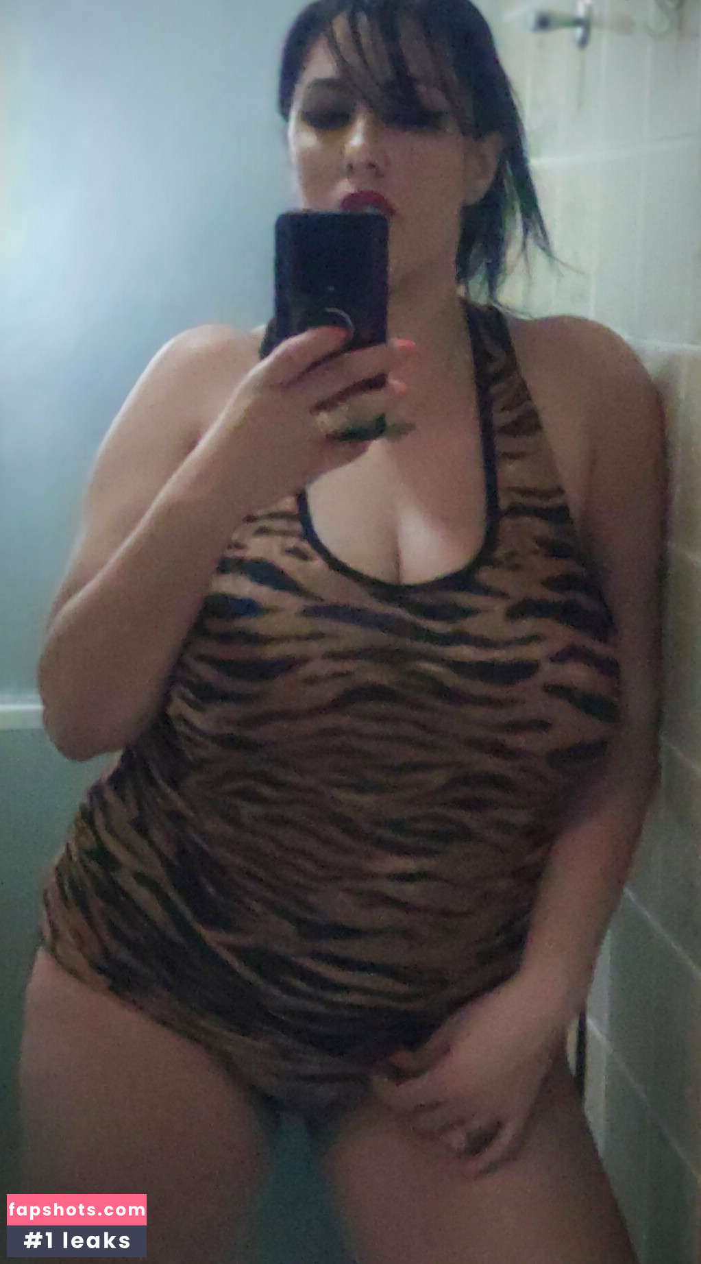 meninaveneno75 Nude Leaks OnlyFans Photos #14 - LeakJerk