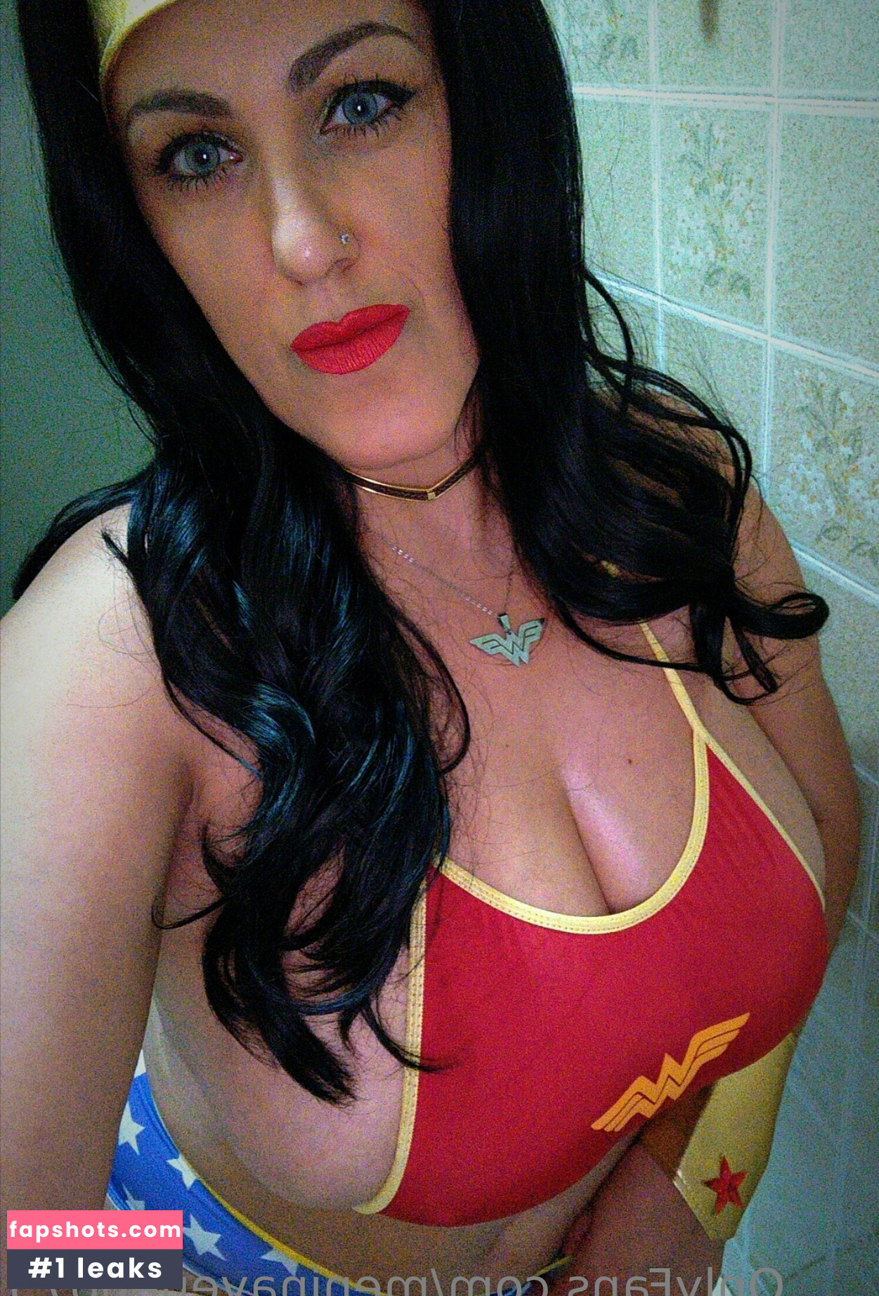 meninaveneno75 Nude Leaks OnlyFans Photos #21 - LeakJerk