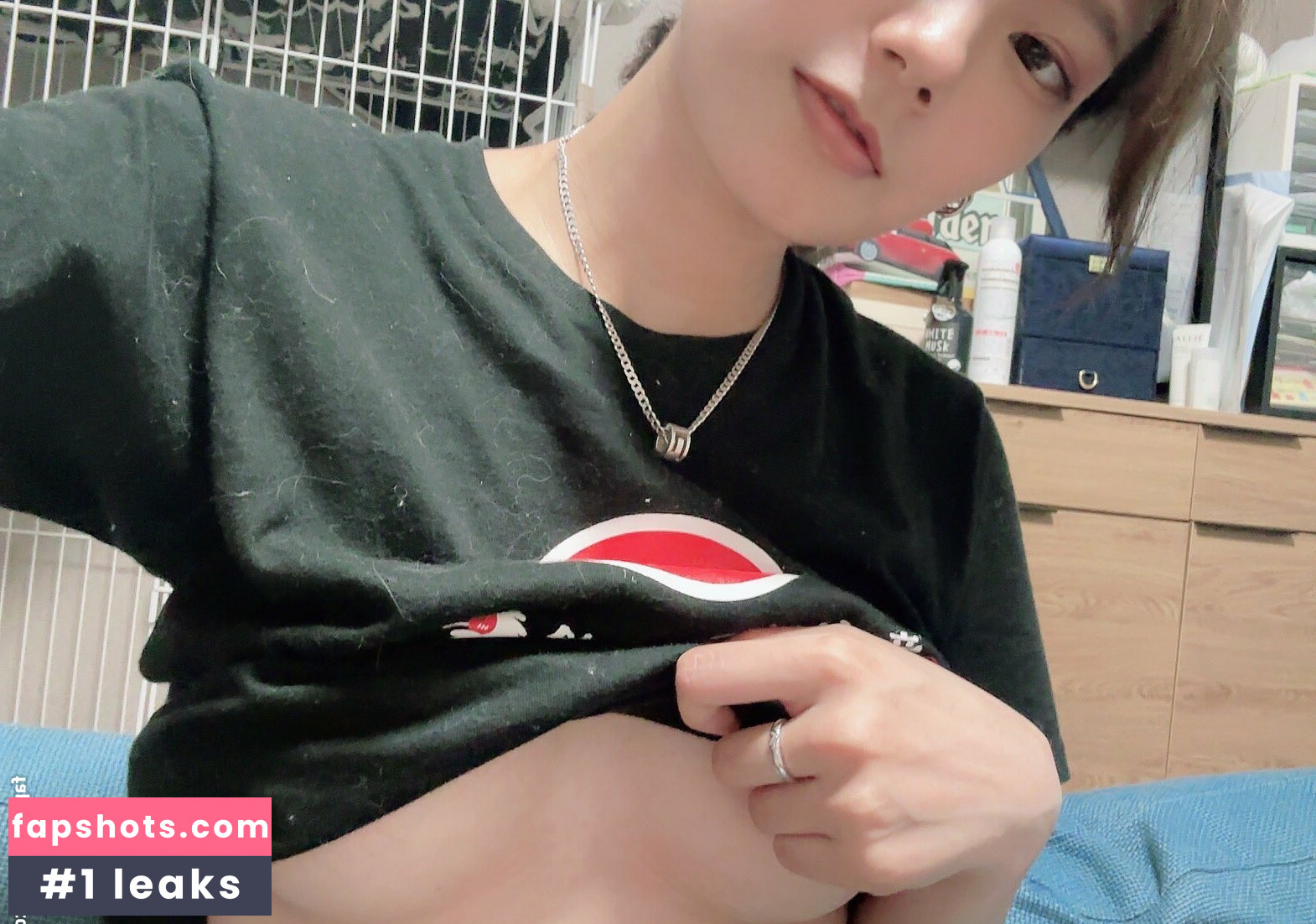 menmenman_39 gallery photo #2