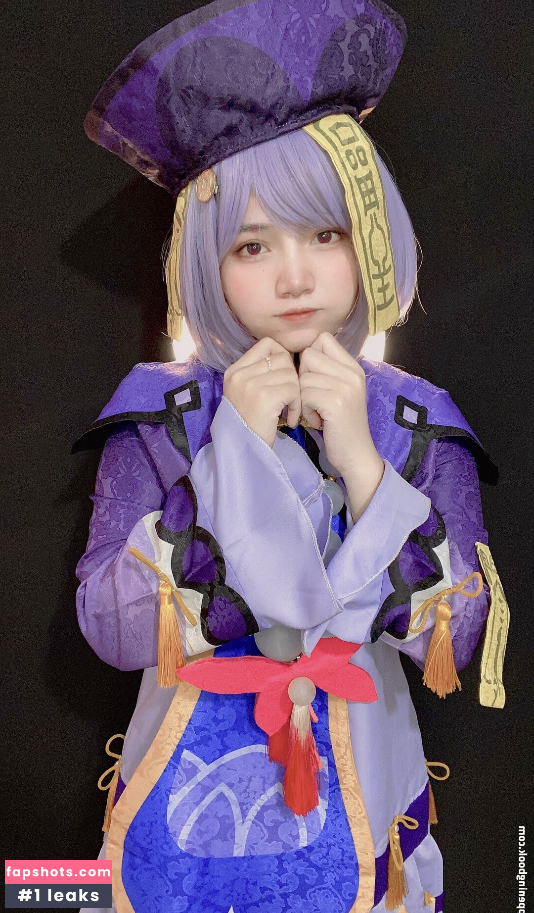 Menruinyanko gallery photo #15