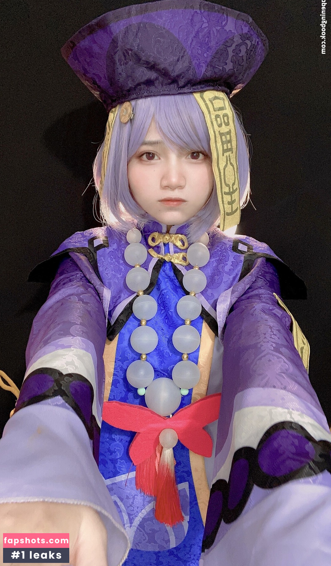 Menruinyanko gallery photo #21