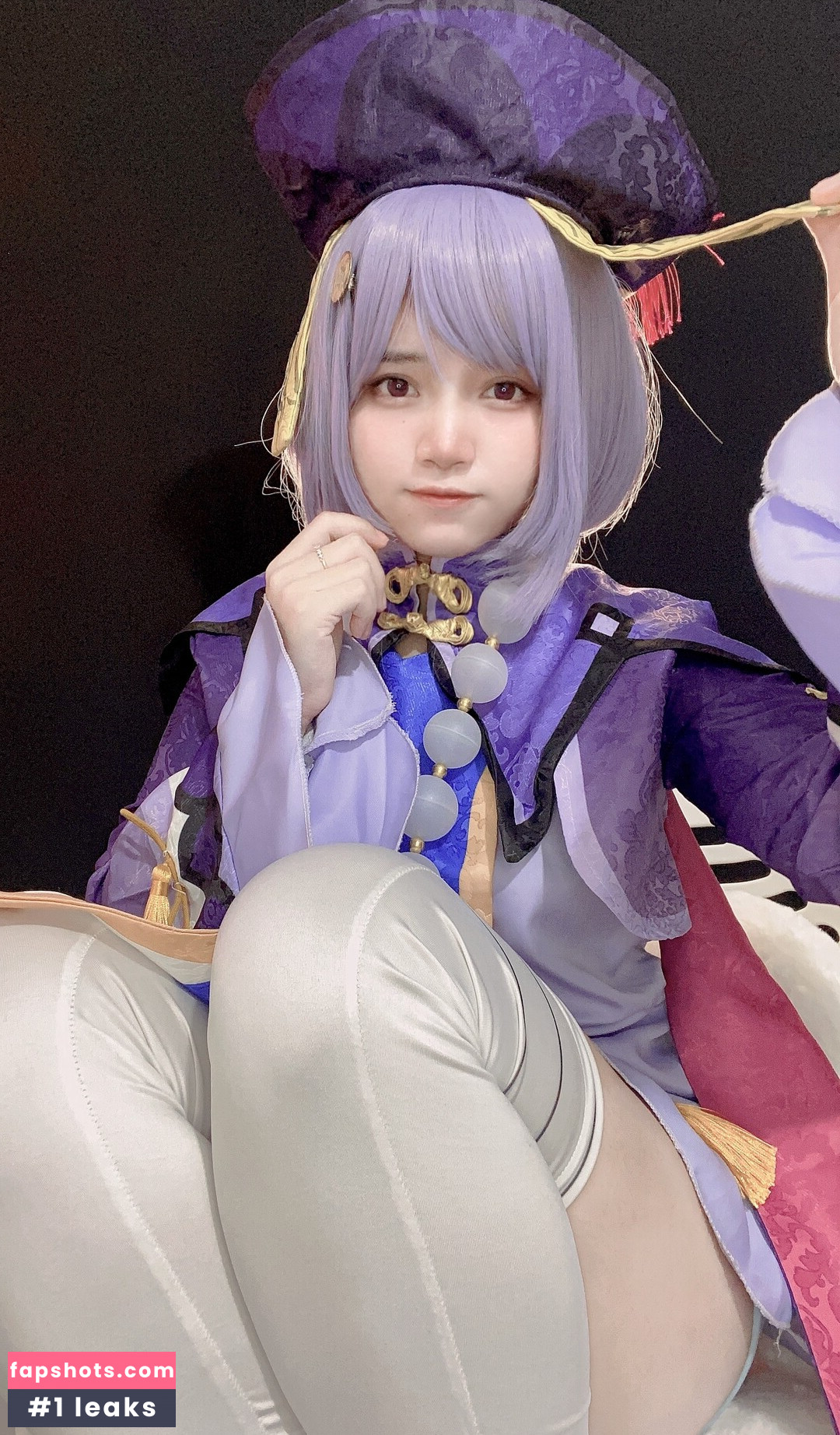 Menruinyanko gallery photo #23