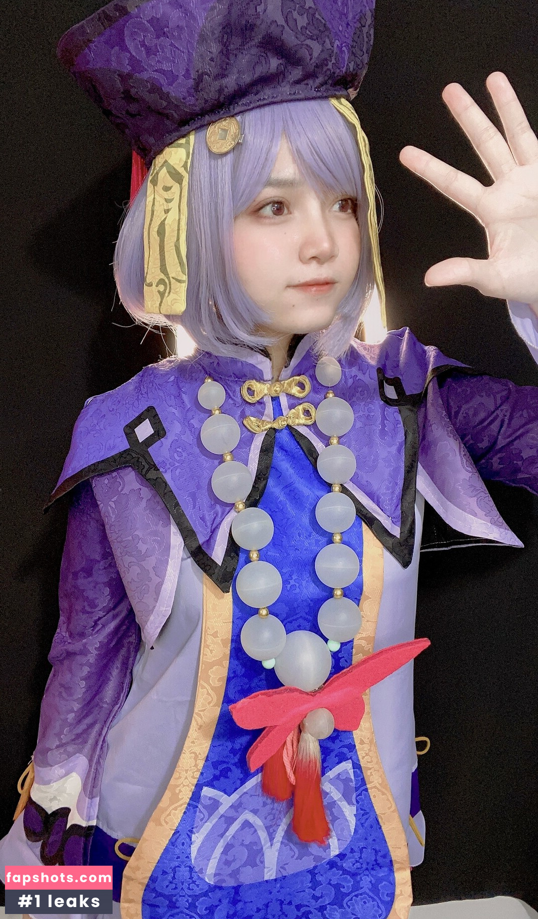 Menruinyanko gallery photo #29