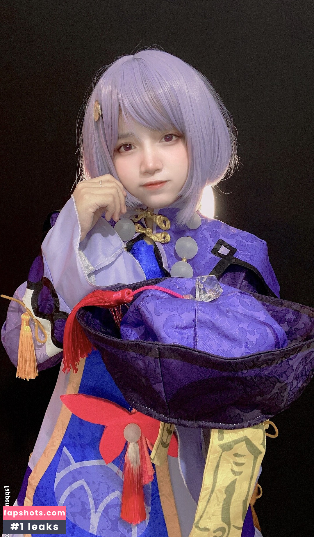 Menruinyanko gallery photo #35