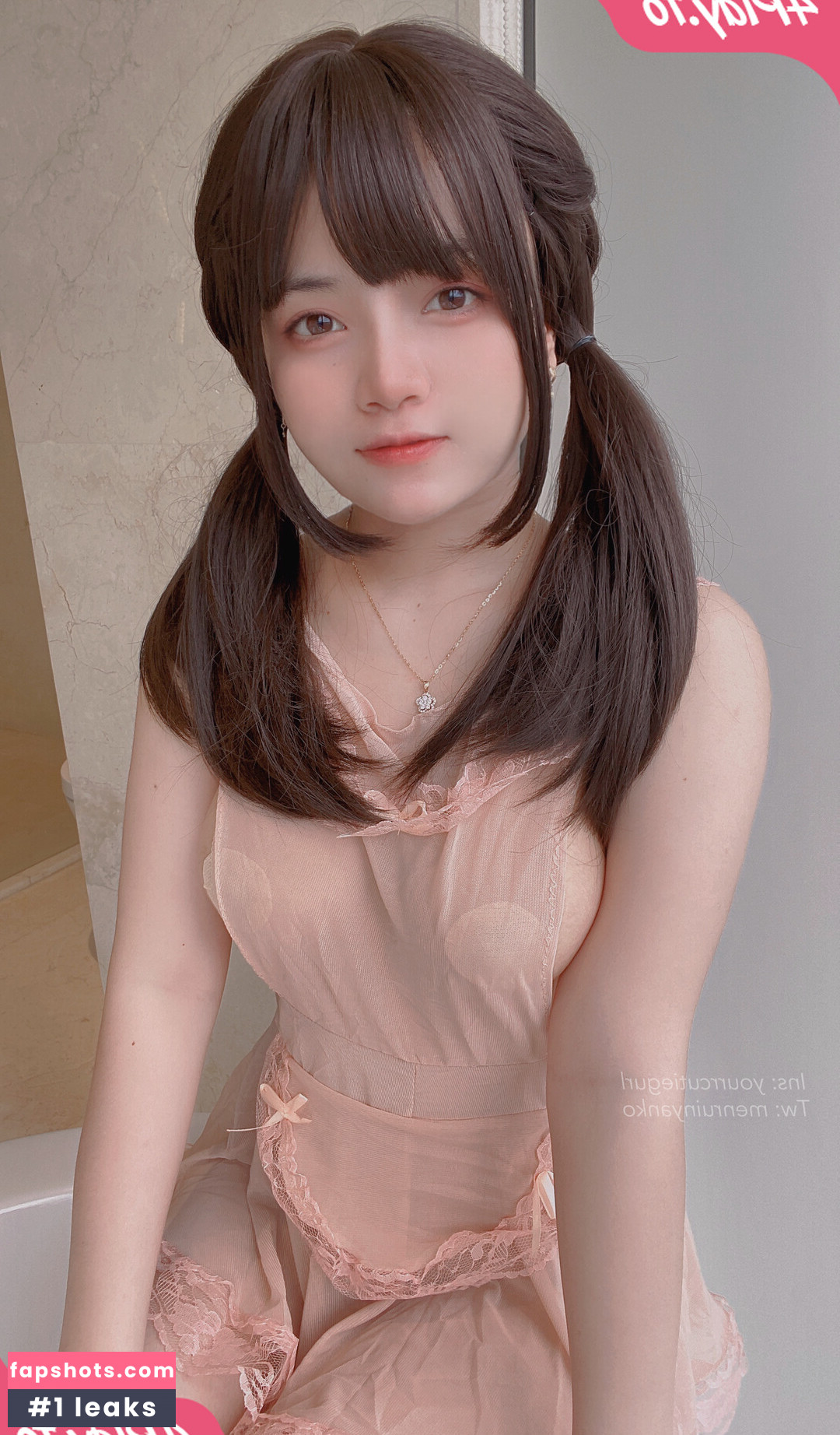 Menruinyanko gallery photo #39